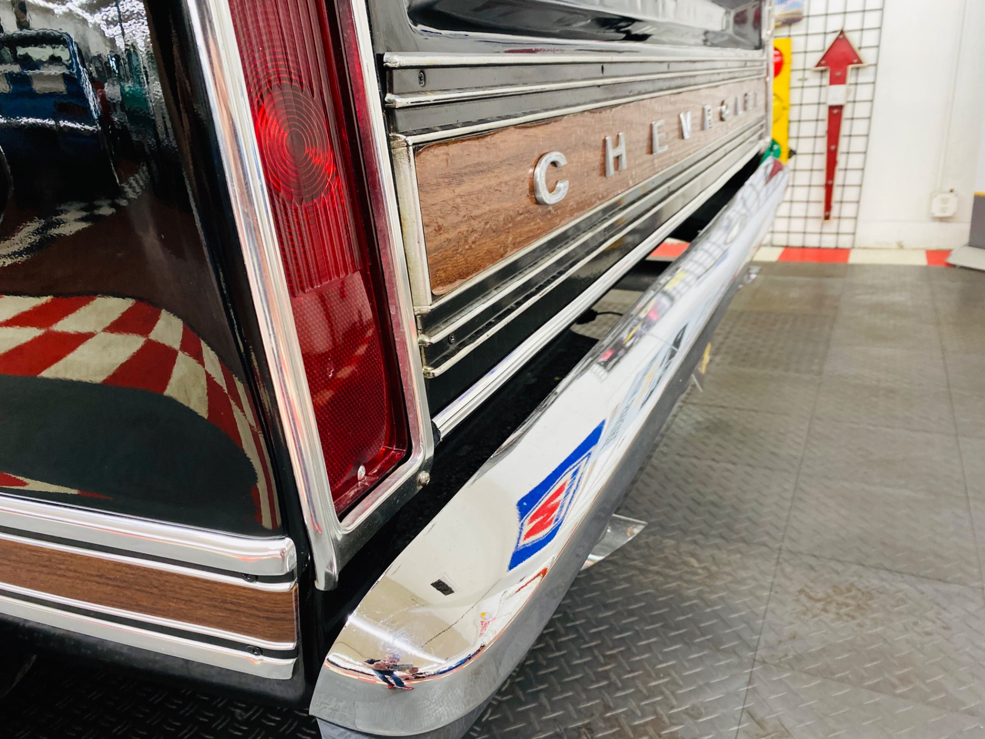 Used 1970 Chevrolet Pickup - C 10 - CHEYENNE TRIM - CLEAN SOUTHERN TRUCK - | St. Petersburg, FL