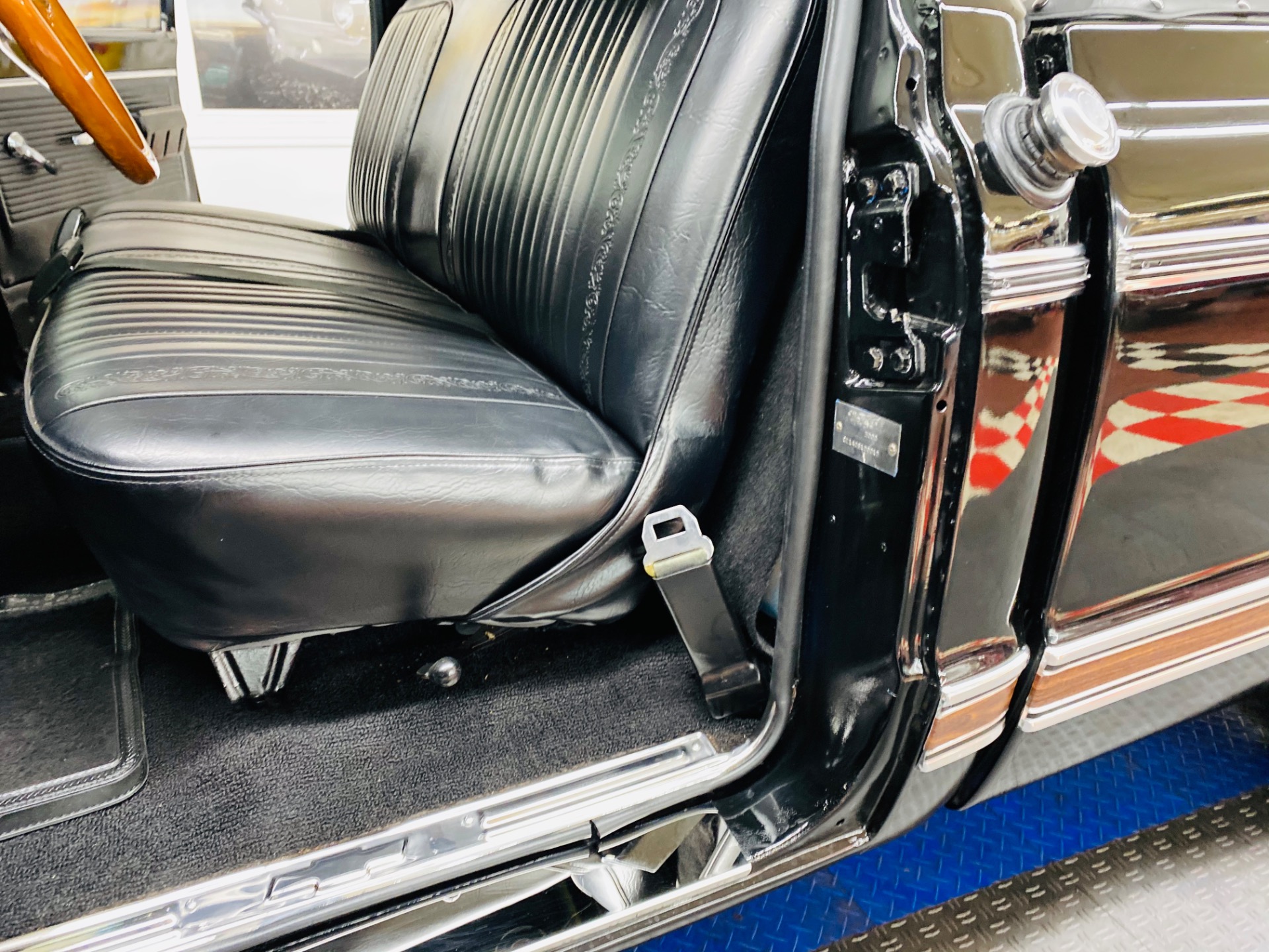 Used 1970 Chevrolet Pickup - C 10 - CHEYENNE TRIM - CLEAN SOUTHERN TRUCK - | St. Petersburg, FL