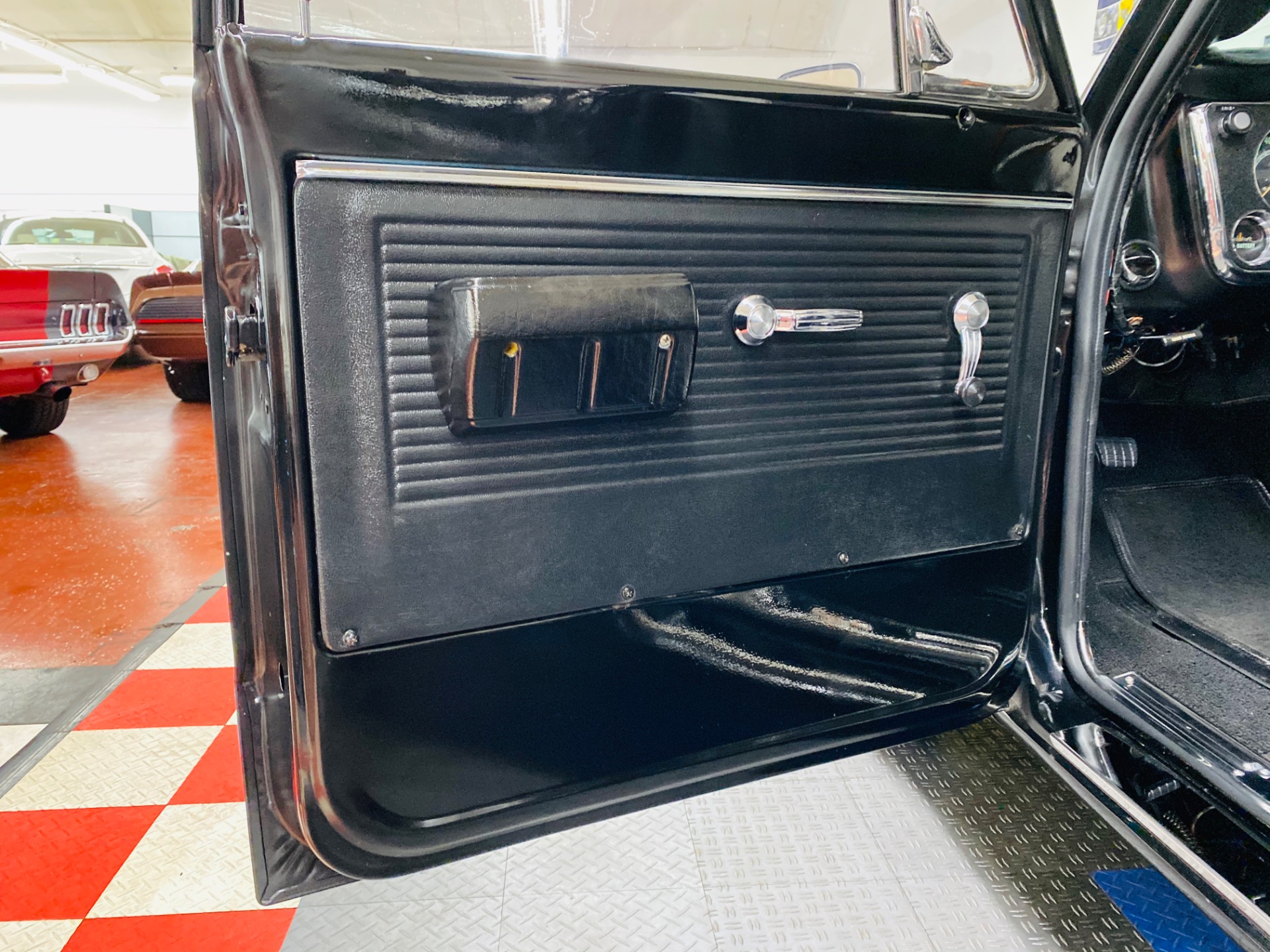 Used 1970 Chevrolet Pickup - C 10 - CHEYENNE TRIM - CLEAN SOUTHERN TRUCK - | St. Petersburg, FL