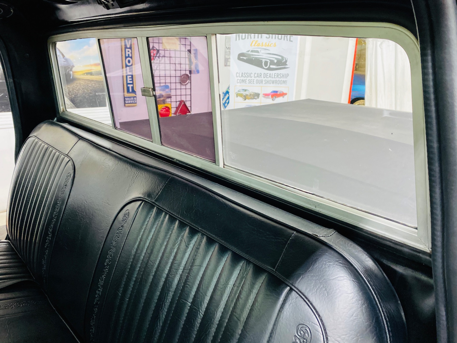 Used 1970 Chevrolet Pickup - C 10 - CHEYENNE TRIM - CLEAN SOUTHERN TRUCK - | St. Petersburg, FL