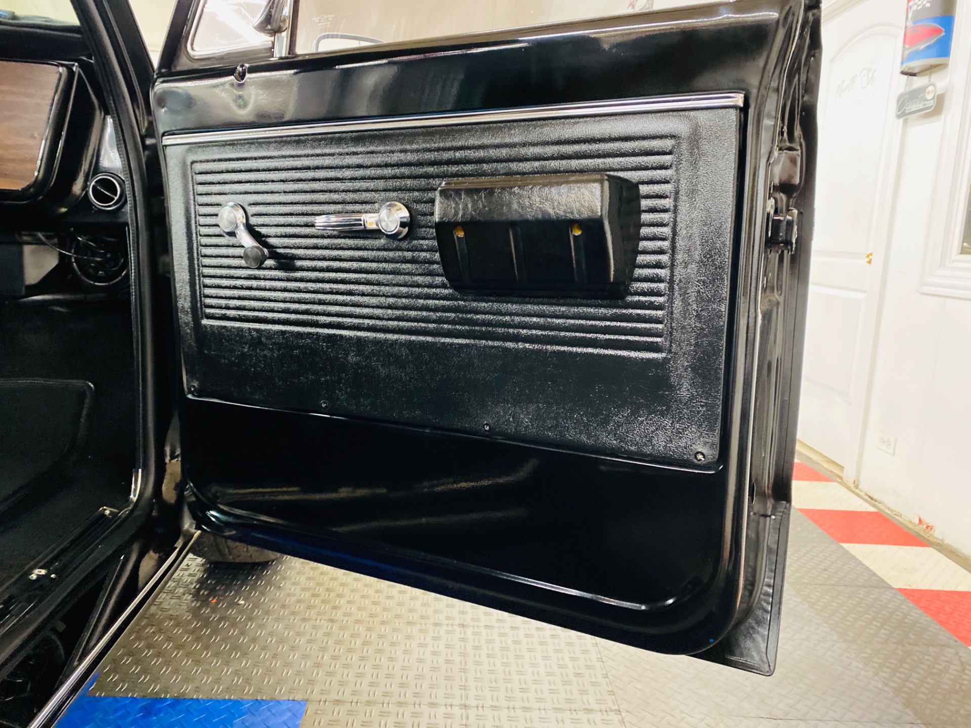 Used 1970 Chevrolet Pickup - C 10 - CHEYENNE TRIM - CLEAN SOUTHERN TRUCK - | St. Petersburg, FL