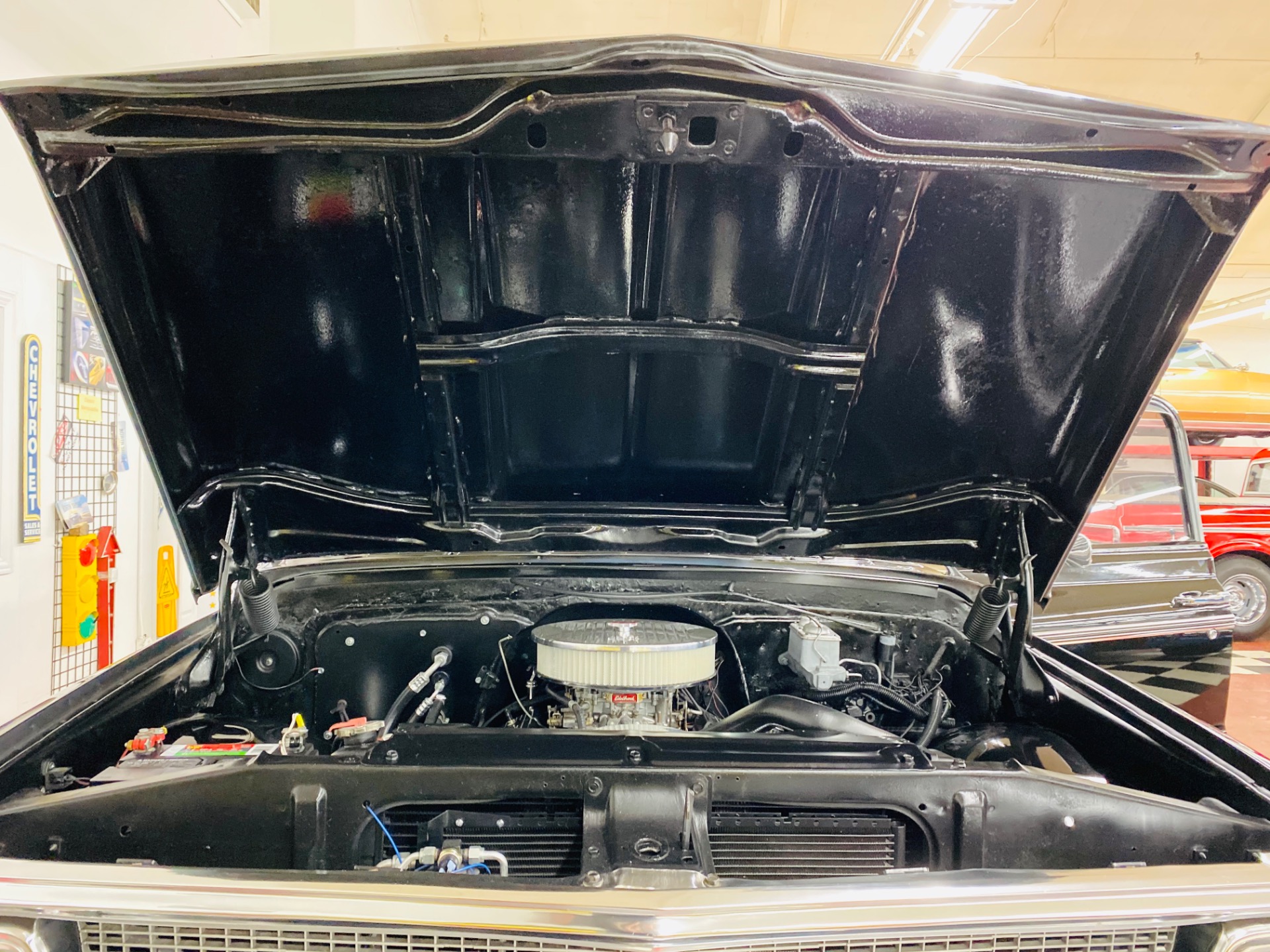 Used 1970 Chevrolet Pickup - C 10 - CHEYENNE TRIM - CLEAN SOUTHERN TRUCK - | St. Petersburg, FL