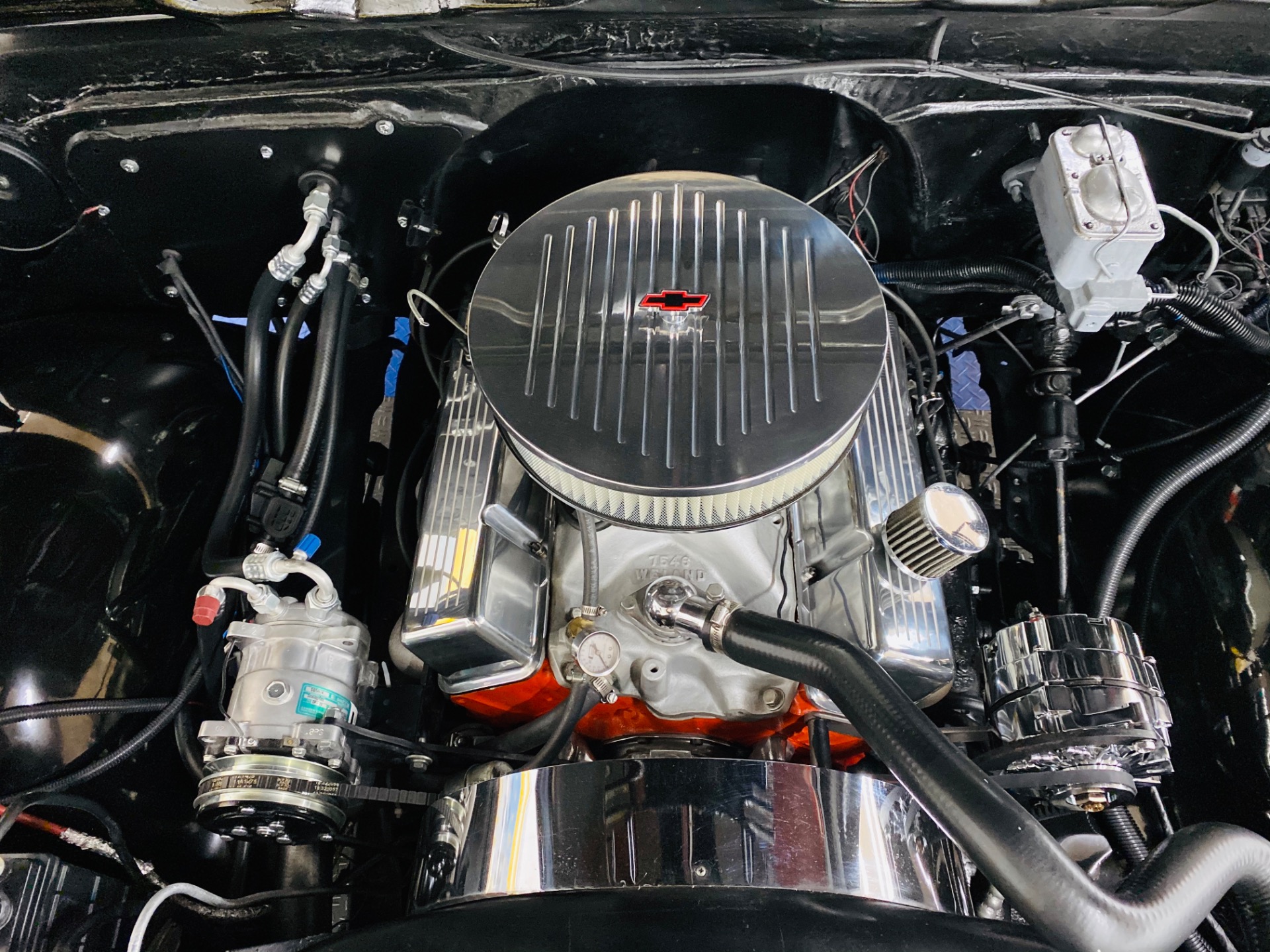 Used 1970 Chevrolet Pickup - C 10 - CHEYENNE TRIM - CLEAN SOUTHERN TRUCK - | St. Petersburg, FL