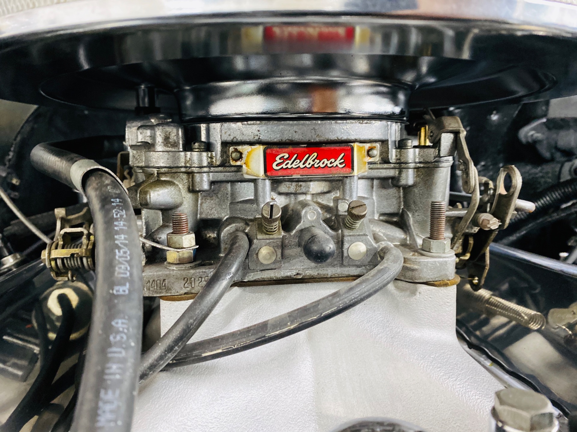 Used 1970 Chevrolet Pickup - C 10 - CHEYENNE TRIM - CLEAN SOUTHERN TRUCK - | St. Petersburg, FL