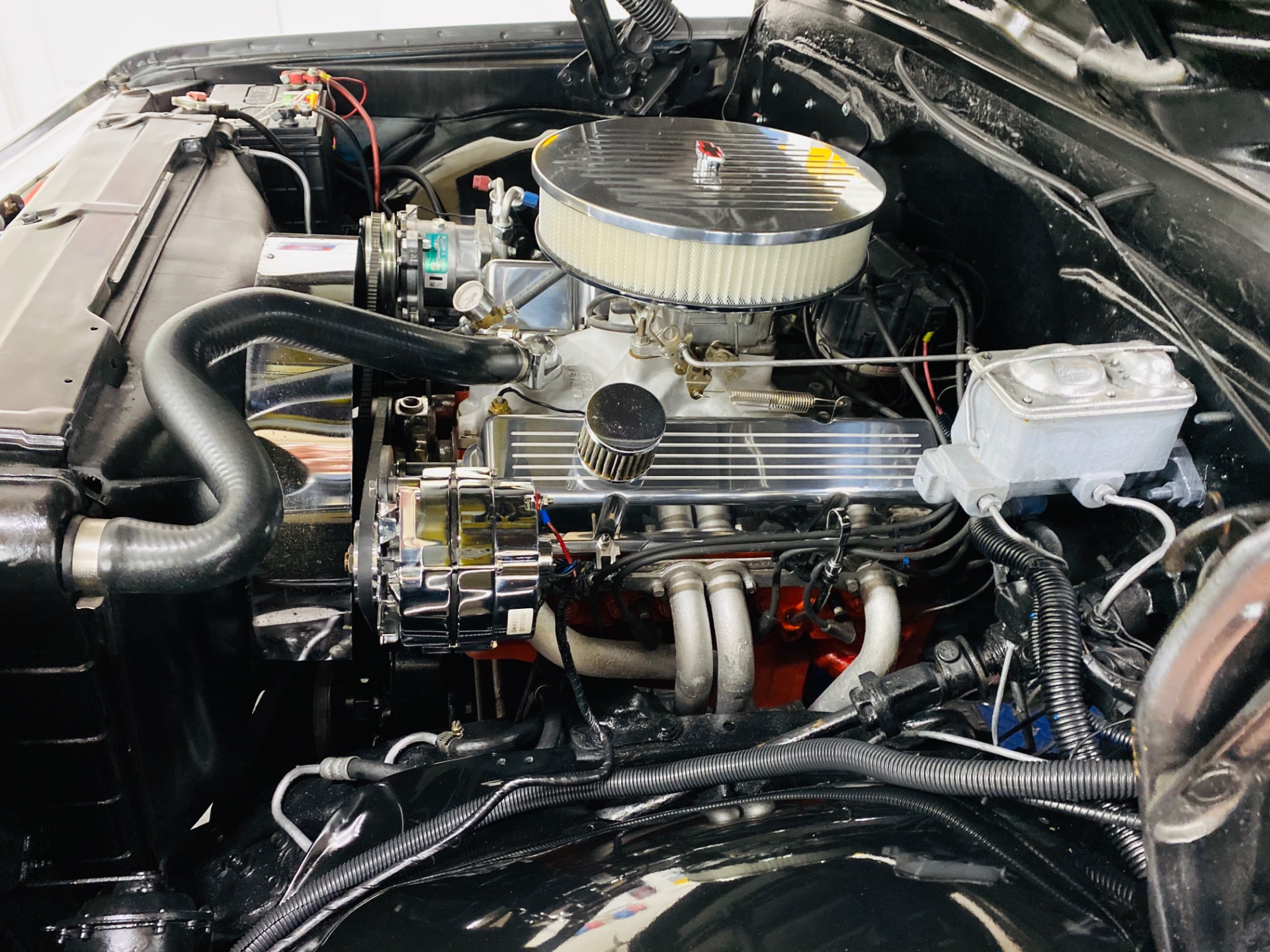 Used 1970 Chevrolet Pickup - C 10 - CHEYENNE TRIM - CLEAN SOUTHERN TRUCK - | St. Petersburg, FL
