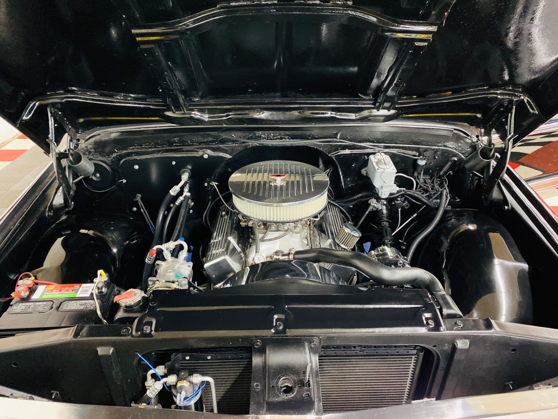 Used 1970 Chevrolet Pickup - C 10 - CHEYENNE TRIM - CLEAN SOUTHERN TRUCK - | St. Petersburg, FL