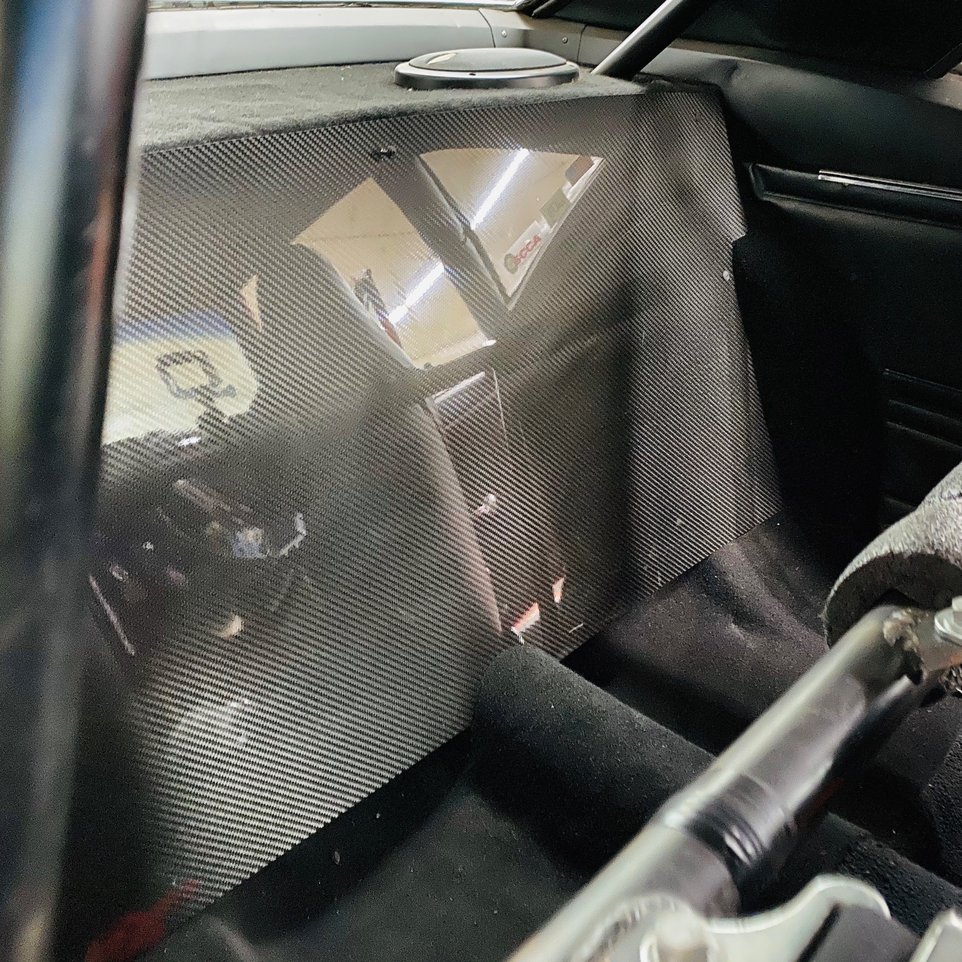 Used 1967 Chevrolet Camaro Z28 Tribute - SEE VIDEO | St. Petersburg, FL