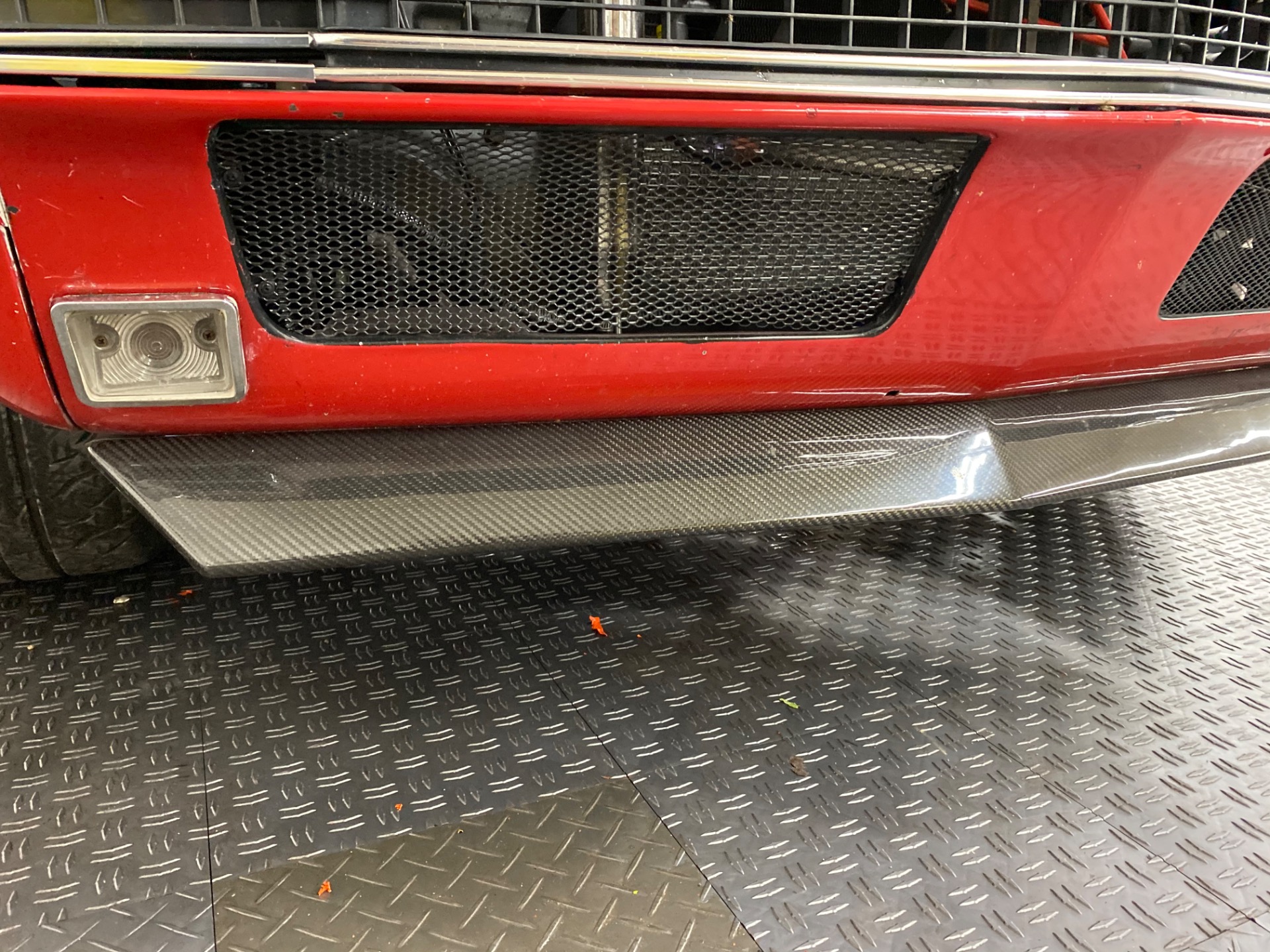 Used 1967 Chevrolet Camaro Z28 Tribute - SEE VIDEO | St. Petersburg, FL