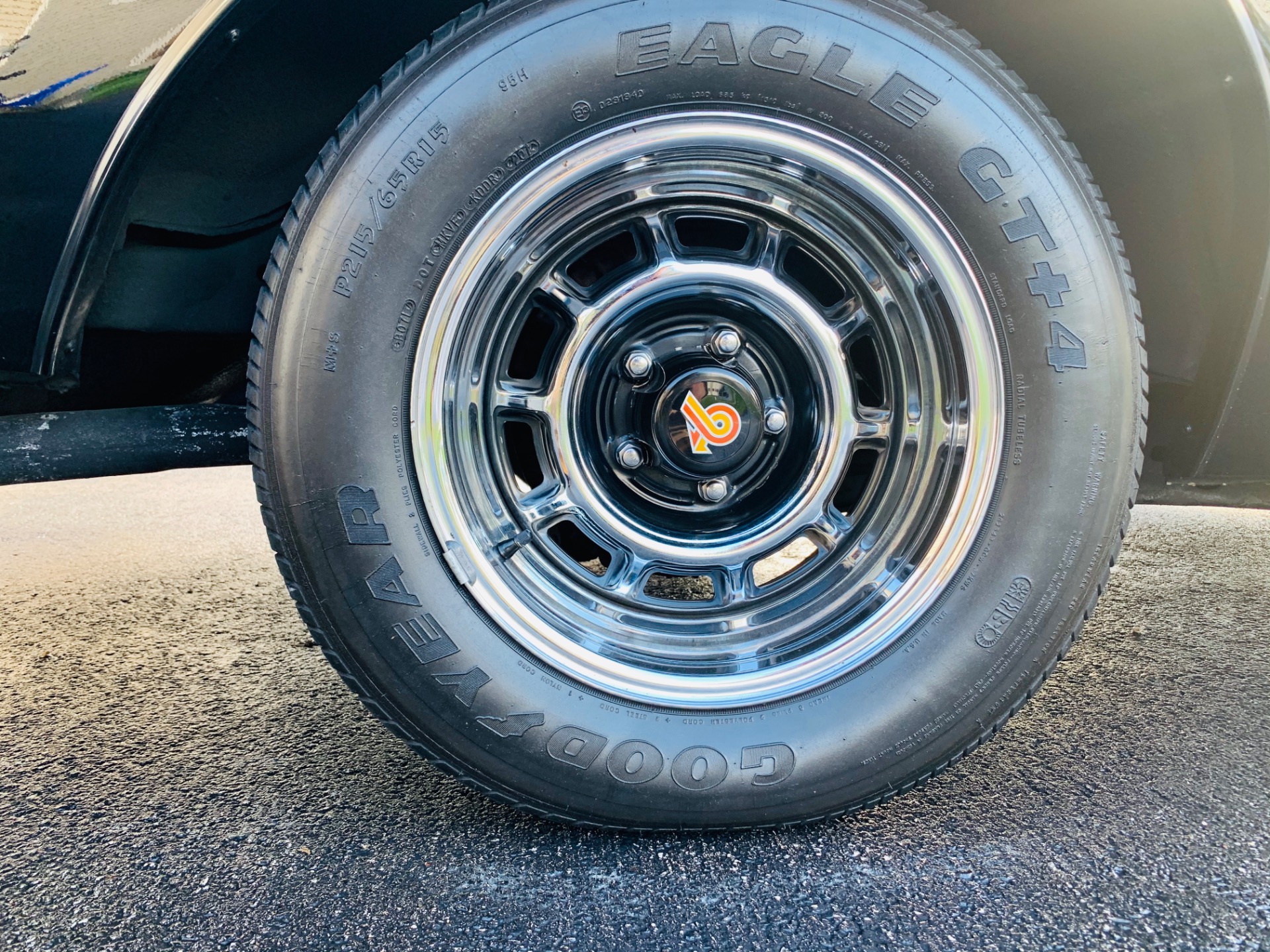 Used 1987 Buick Grand National - LOW MILES - VERY SOLID - ONE OWNER - SEE VIDEO | Mundelein, IL