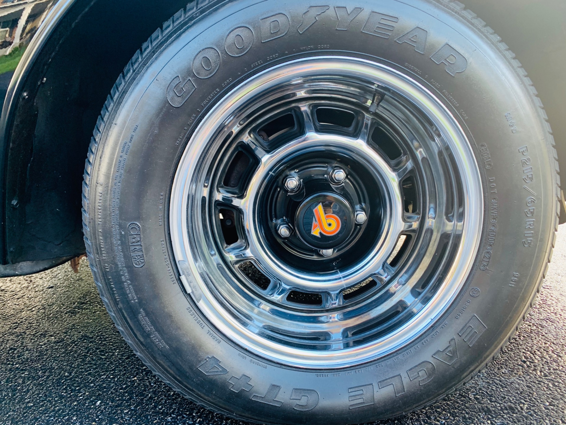 Used 1987 Buick Grand National - LOW MILES - VERY SOLID - ONE OWNER - SEE VIDEO | Mundelein, IL