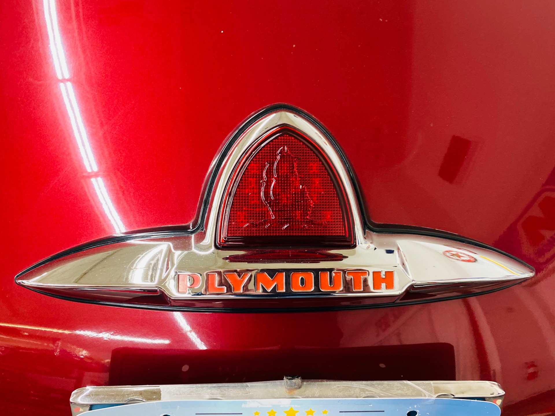Used 1947 Plymouth Special Deluxe Convertible Street Rod ZZ4 Crate Motor - SEE VIDEO | St. Petersburg, FL