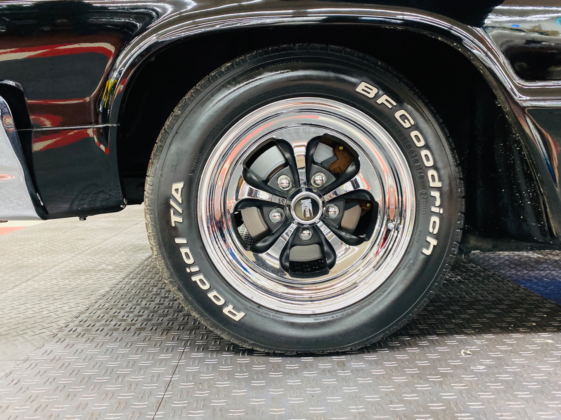 Used 1964 Chevrolet Biscayne - CLEAN SOUTHERN CLASSIC - 355 CRATE ENGINE - SEE VIDEO | Mundelein, IL