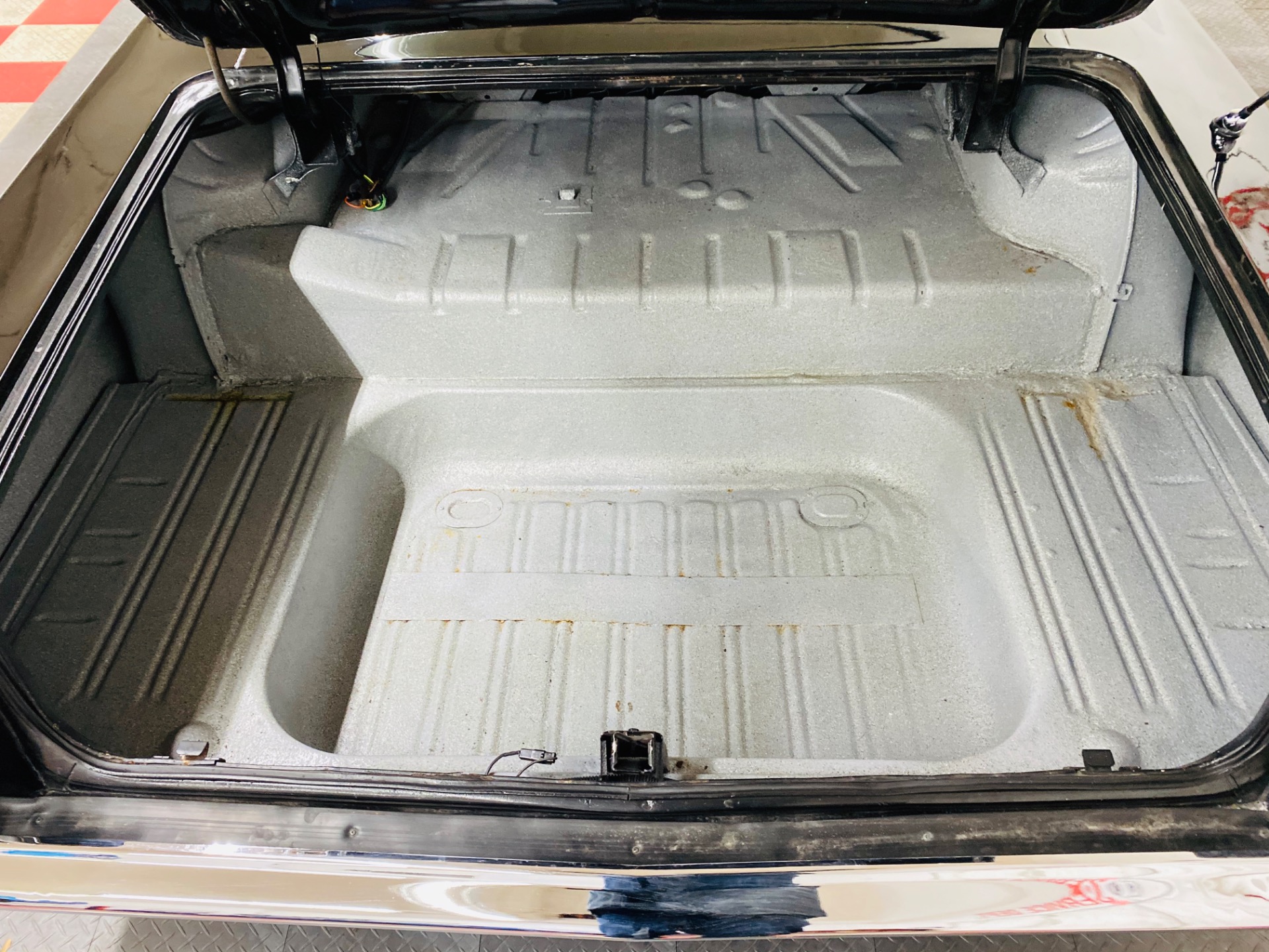 Used 1964 Chevrolet Biscayne - CLEAN SOUTHERN CLASSIC - 355 CRATE ENGINE - SEE VIDEO | Mundelein, IL