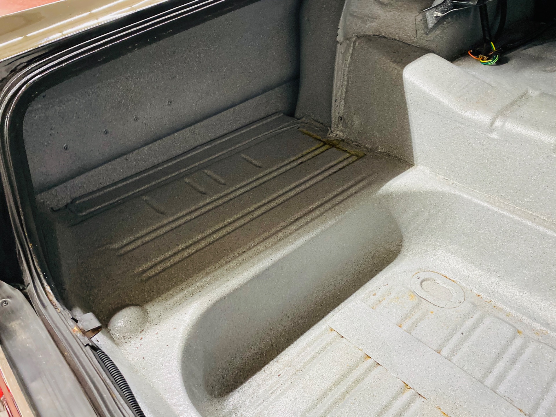 Used 1964 Chevrolet Biscayne - CLEAN SOUTHERN CLASSIC - 355 CRATE ENGINE - SEE VIDEO | Mundelein, IL