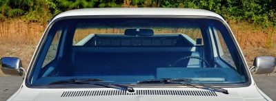 Used 1985 Chevrolet C/K 10 Series - SHORT BED SQUARE BODY RESTO MOD - | St. Petersburg, FL