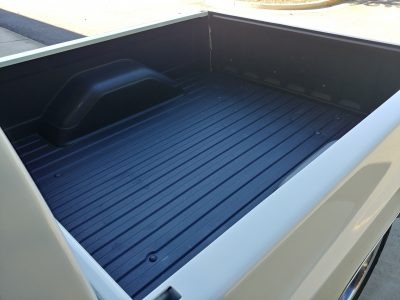 Used 1985 Chevrolet C/K 10 Series - SHORT BED SQUARE BODY RESTO MOD - | St. Petersburg, FL