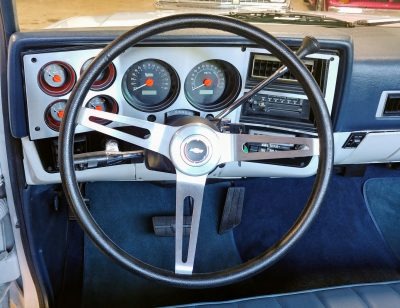 Used 1985 Chevrolet C/K 10 Series - SHORT BED SQUARE BODY RESTO MOD - | St. Petersburg, FL