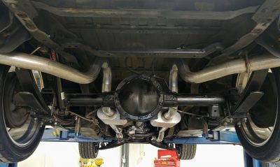 Used 1985 Chevrolet C/K 10 Series - SHORT BED SQUARE BODY RESTO MOD - | St. Petersburg, FL