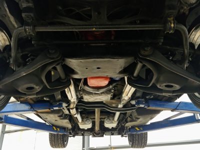 Used 1985 Chevrolet C/K 10 Series - SHORT BED SQUARE BODY RESTO MOD - | St. Petersburg, FL