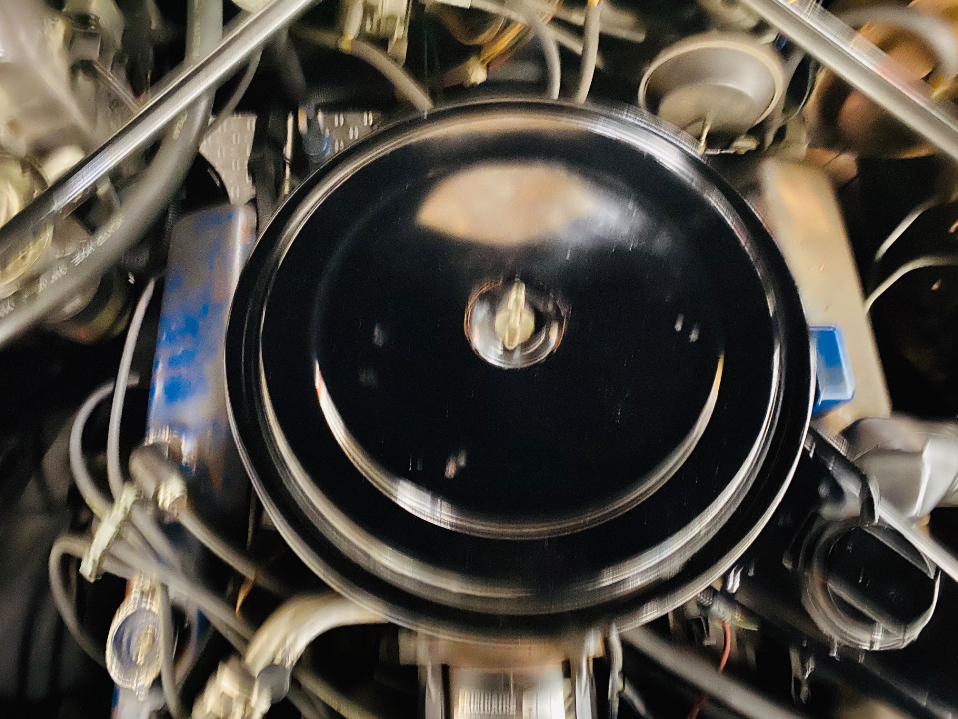 Used 1975 Cadillac DeVille - COUPE DEVILLE DELEGANCE - NEW WHEELS AND TIRES - DRIVES GREAT - SEE VIDEO | St. Petersburg, FL