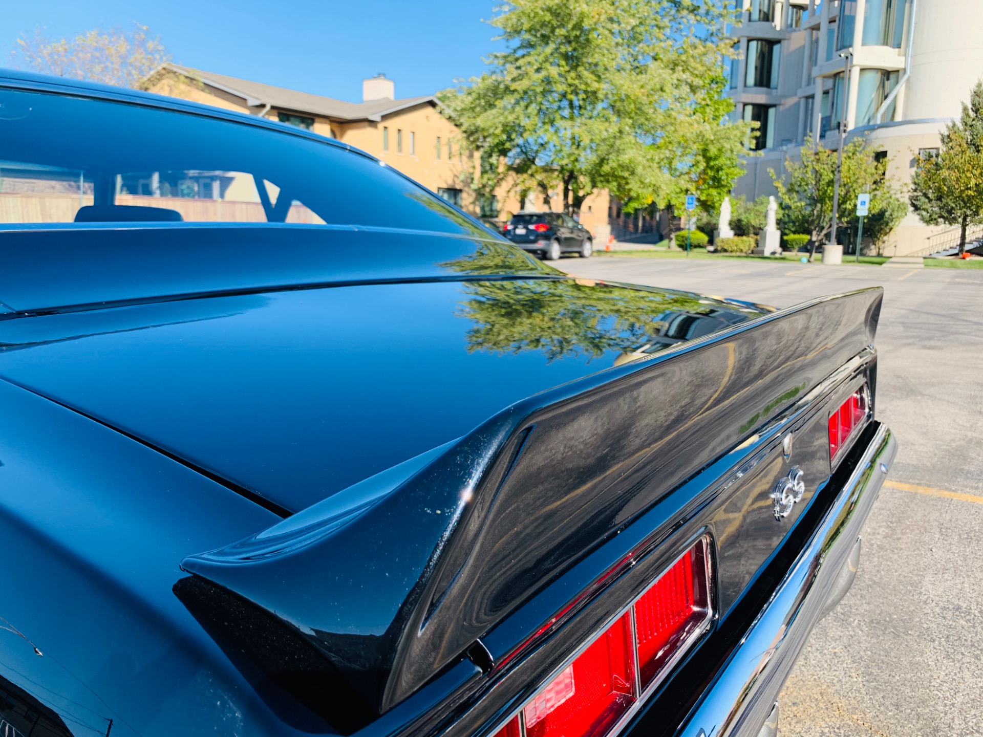 Used 1969 Chevrolet Camaro -SUPER SPORT - CODE X55 - COMPLETE RESTORATION - | St. Petersburg, FL