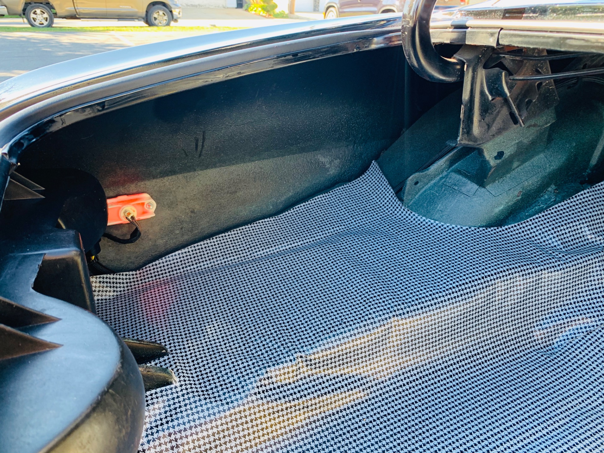 Used 1969 Chevrolet Camaro -SUPER SPORT - CODE X55 - COMPLETE RESTORATION - | St. Petersburg, FL