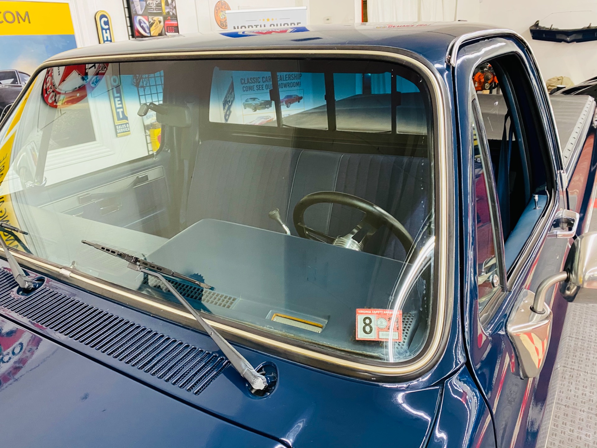 Used 1986 Chevrolet Pickup - C10 SILVERADO - VERY CLEAN SOUTHERN TRUCK - SEE VIDEO | St. Petersburg, FL