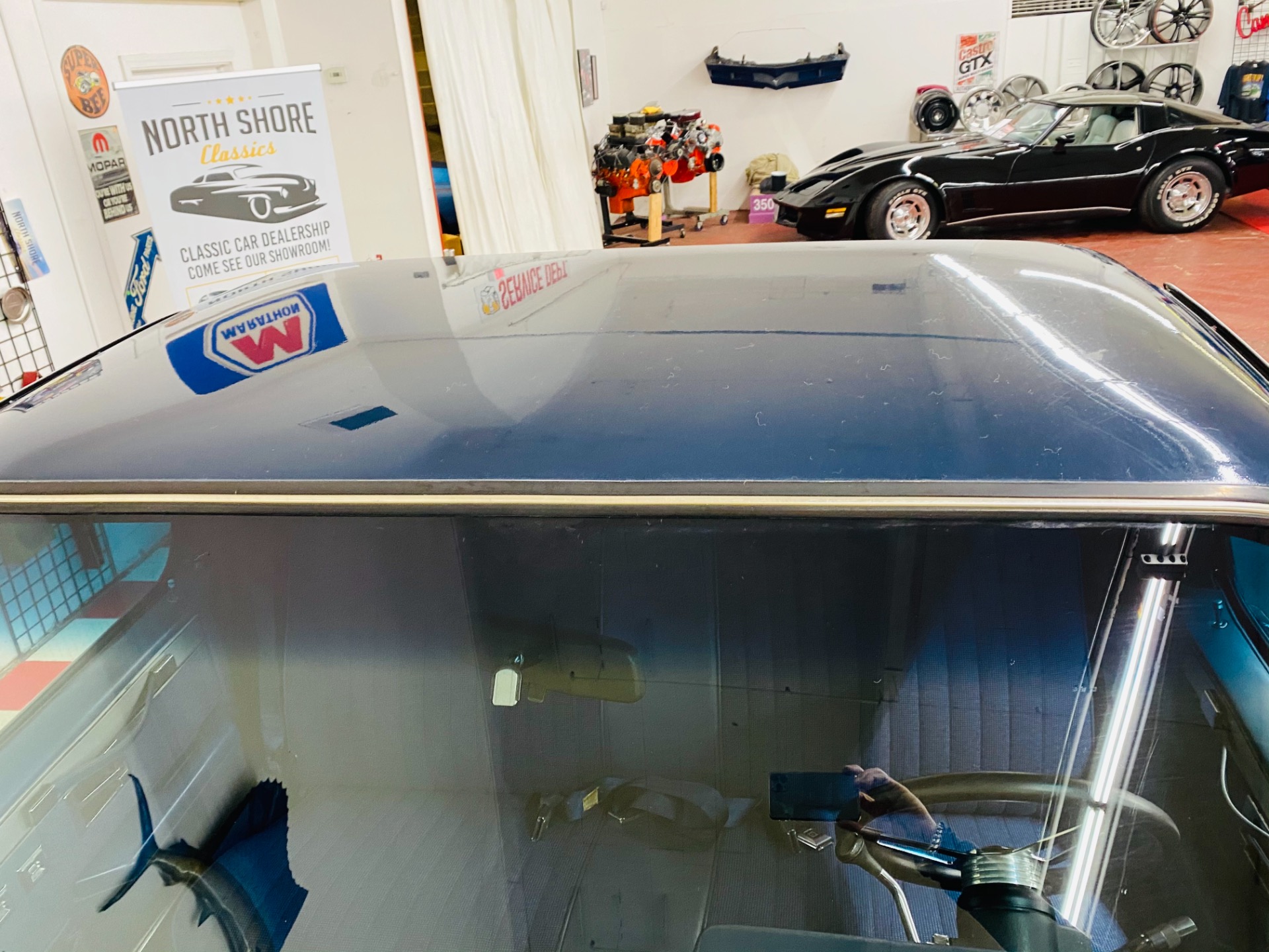 Used 1986 Chevrolet Pickup - C10 SILVERADO - VERY CLEAN SOUTHERN TRUCK - SEE VIDEO | St. Petersburg, FL