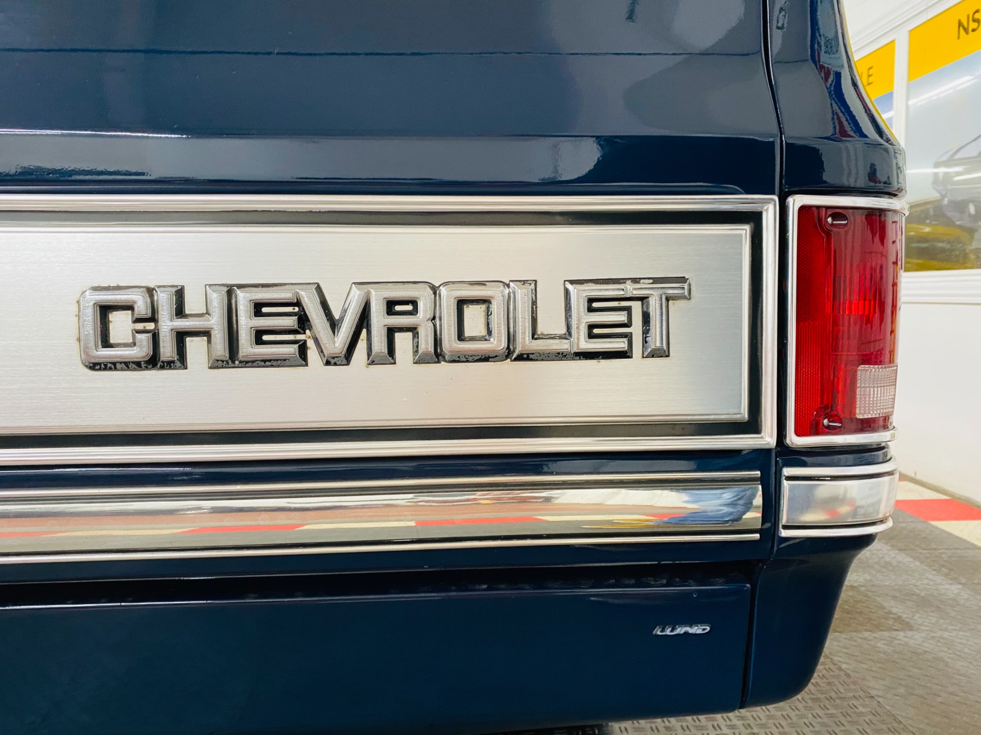 Used 1986 Chevrolet Pickup - C10 SILVERADO - VERY CLEAN SOUTHERN TRUCK - SEE VIDEO | St. Petersburg, FL