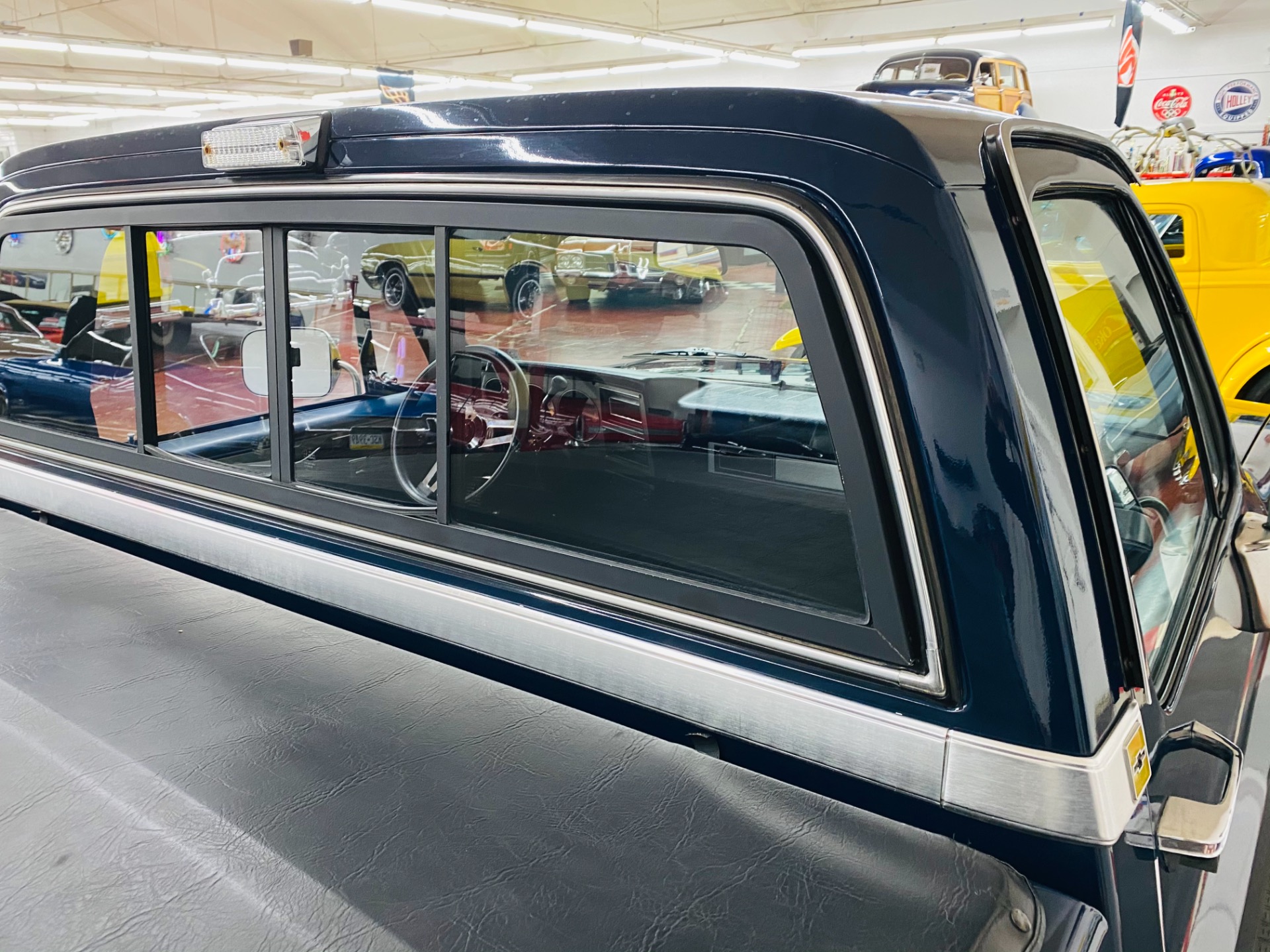 Used 1986 Chevrolet Pickup - C10 SILVERADO - VERY CLEAN SOUTHERN TRUCK - SEE VIDEO | St. Petersburg, FL