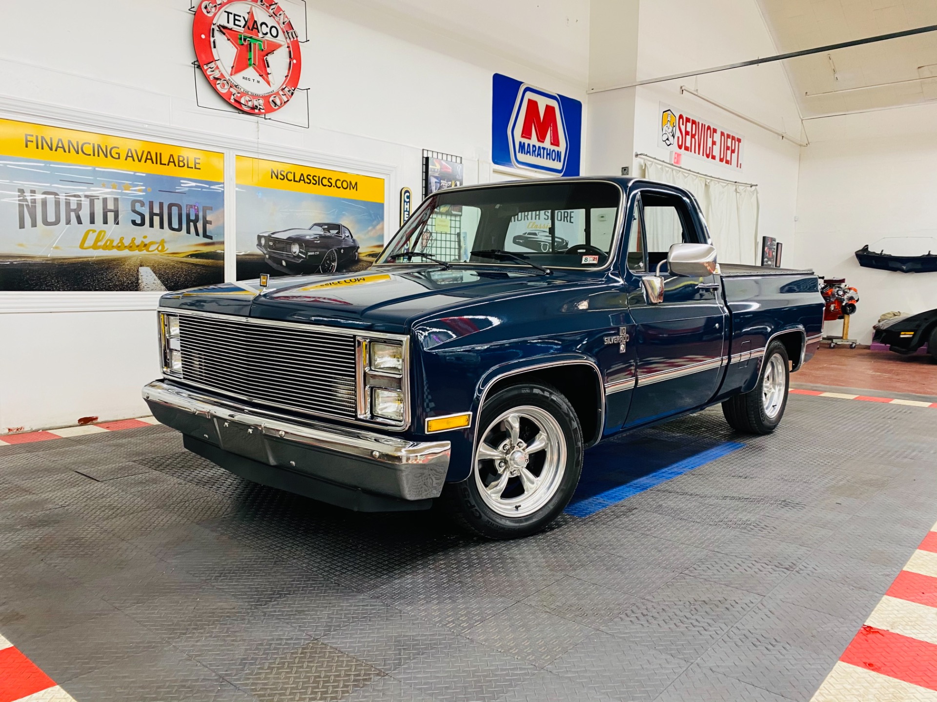 Trucks 80s Era For Sale Cars On Line Com Classic Cars For Sale Trucks 80s Era For Sale Cars On Line Com Classic Cars For Sale