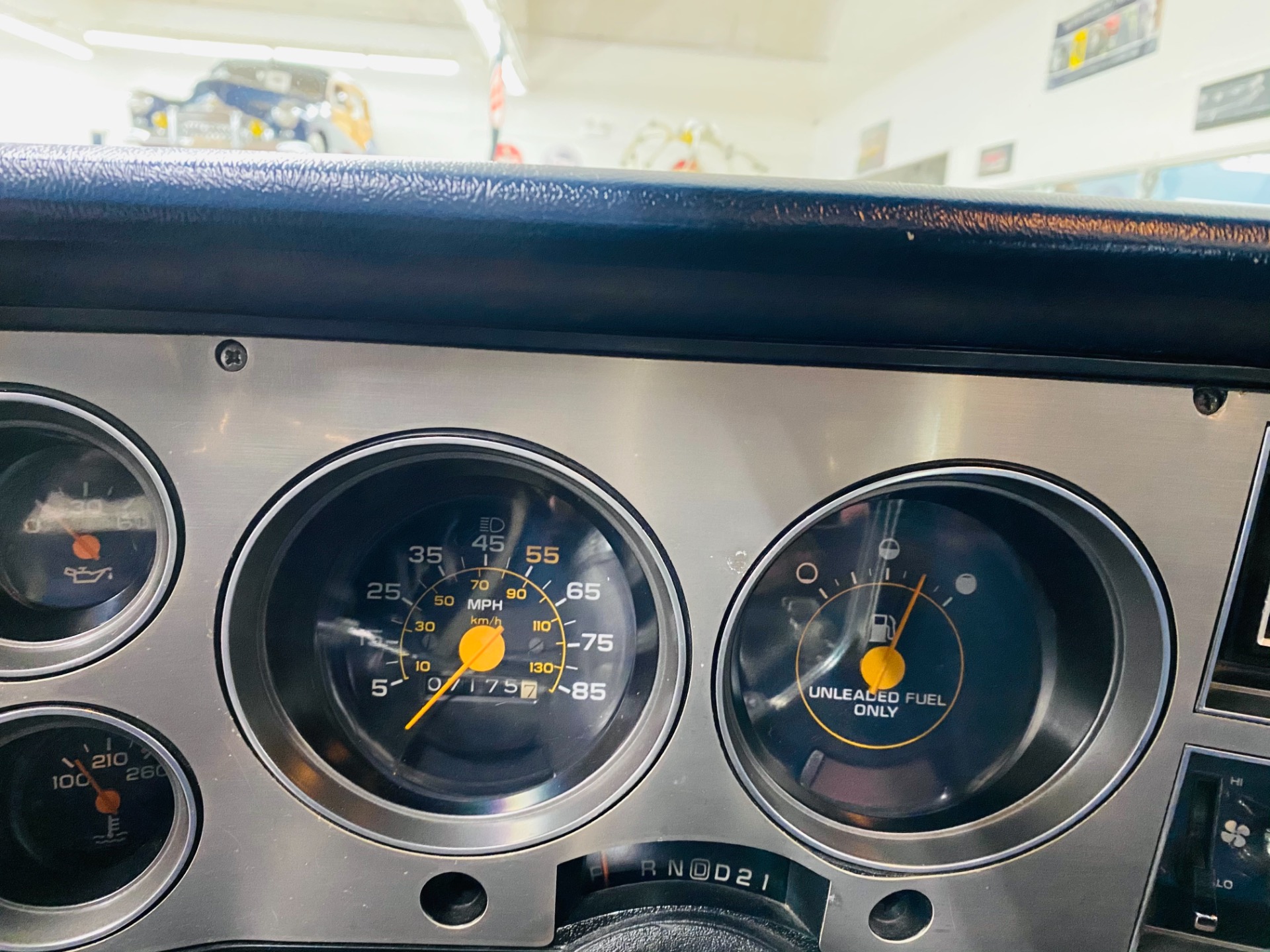 Used 1986 Chevrolet Pickup - C10 SILVERADO - VERY CLEAN SOUTHERN TRUCK - SEE VIDEO | St. Petersburg, FL