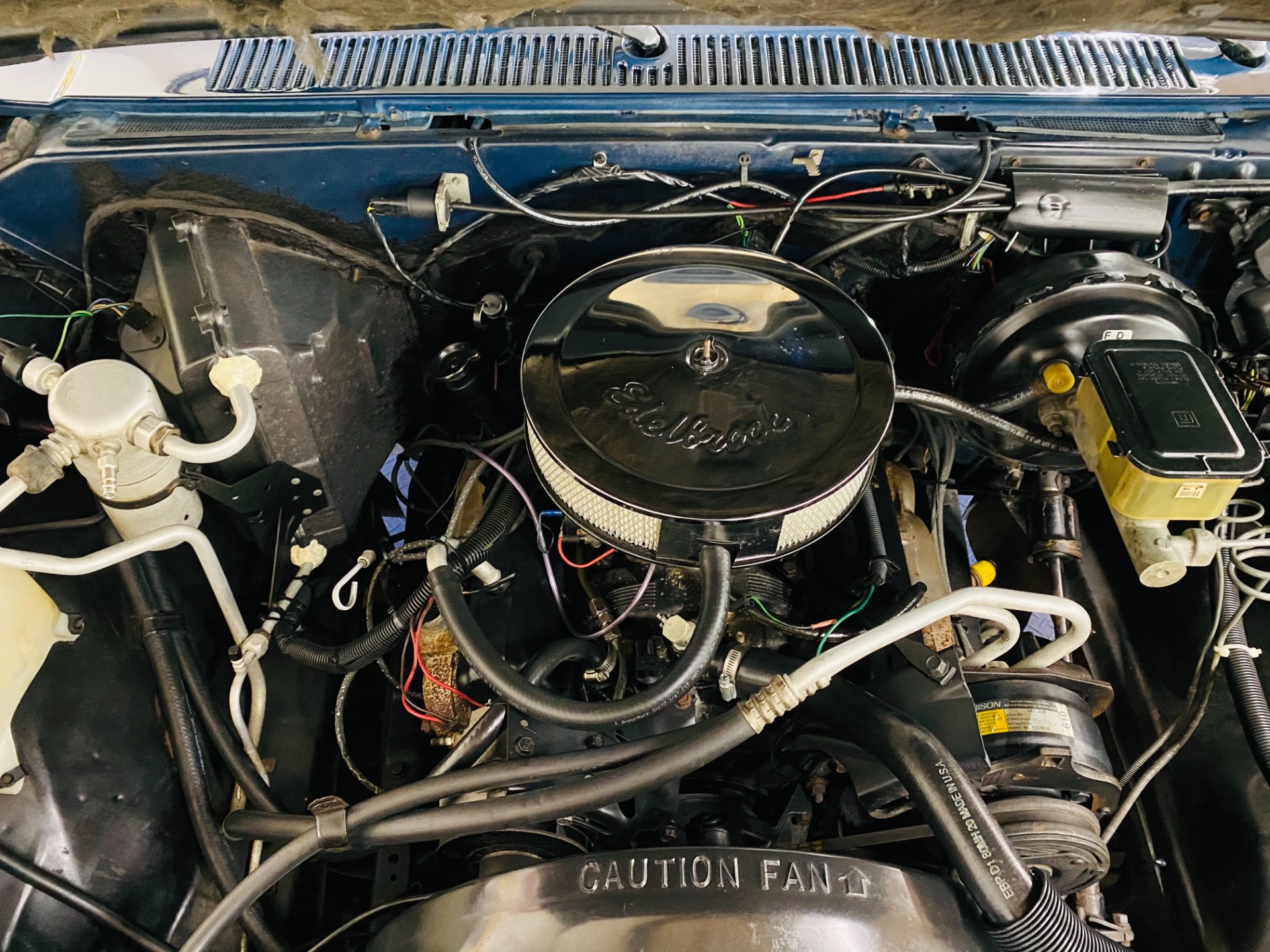 Used 1986 Chevrolet Pickup - C10 SILVERADO - VERY CLEAN SOUTHERN TRUCK - SEE VIDEO | St. Petersburg, FL