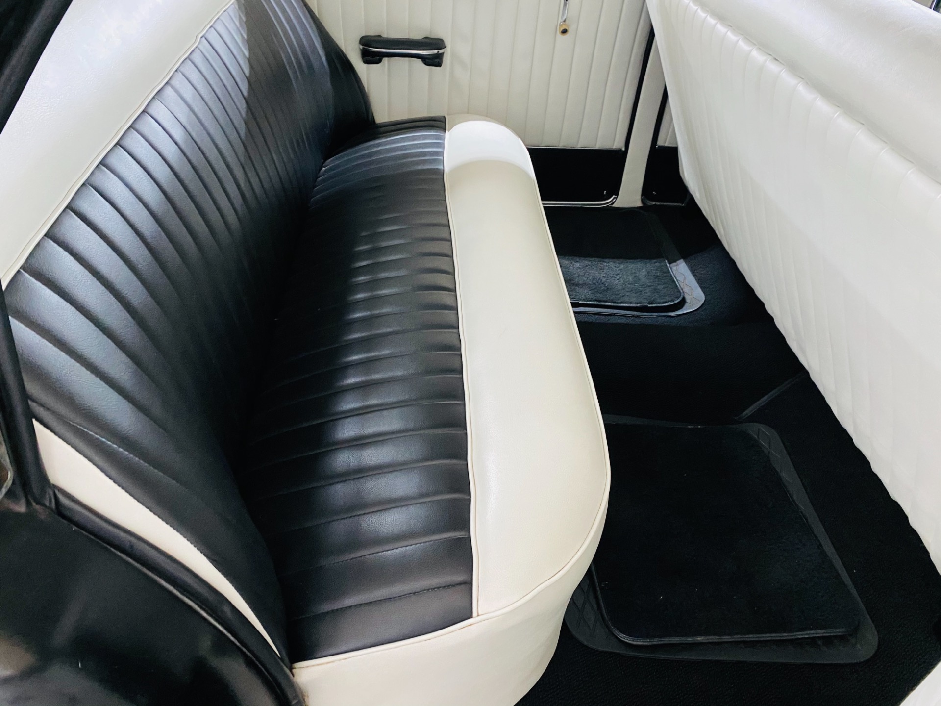 Used 1951 Chevrolet Deluxe Great Driving Classic - SEE VIDEO - | St. Petersburg, FL