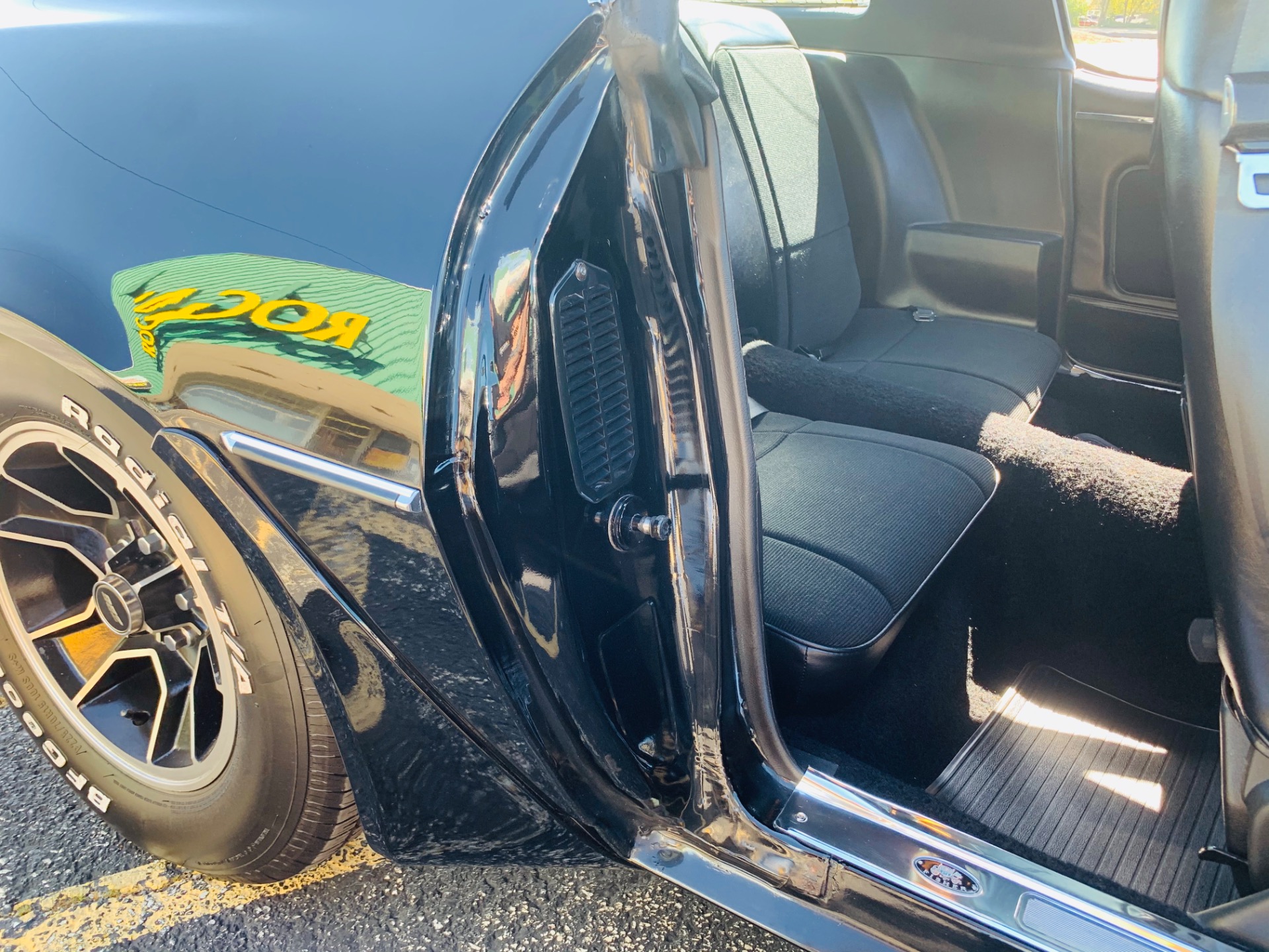 Used 1980 Chevrolet Camaro - Z/28 - VERY LOW MILES - SHOW QUALITY - | Mundelein, IL