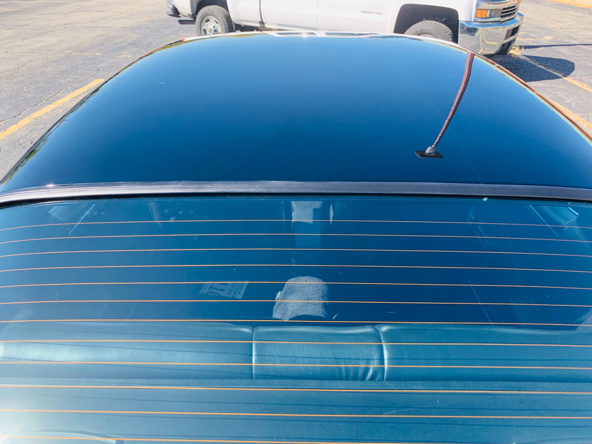 Used 1980 Chevrolet Camaro - Z/28 - VERY LOW MILES - SHOW QUALITY - | Mundelein, IL