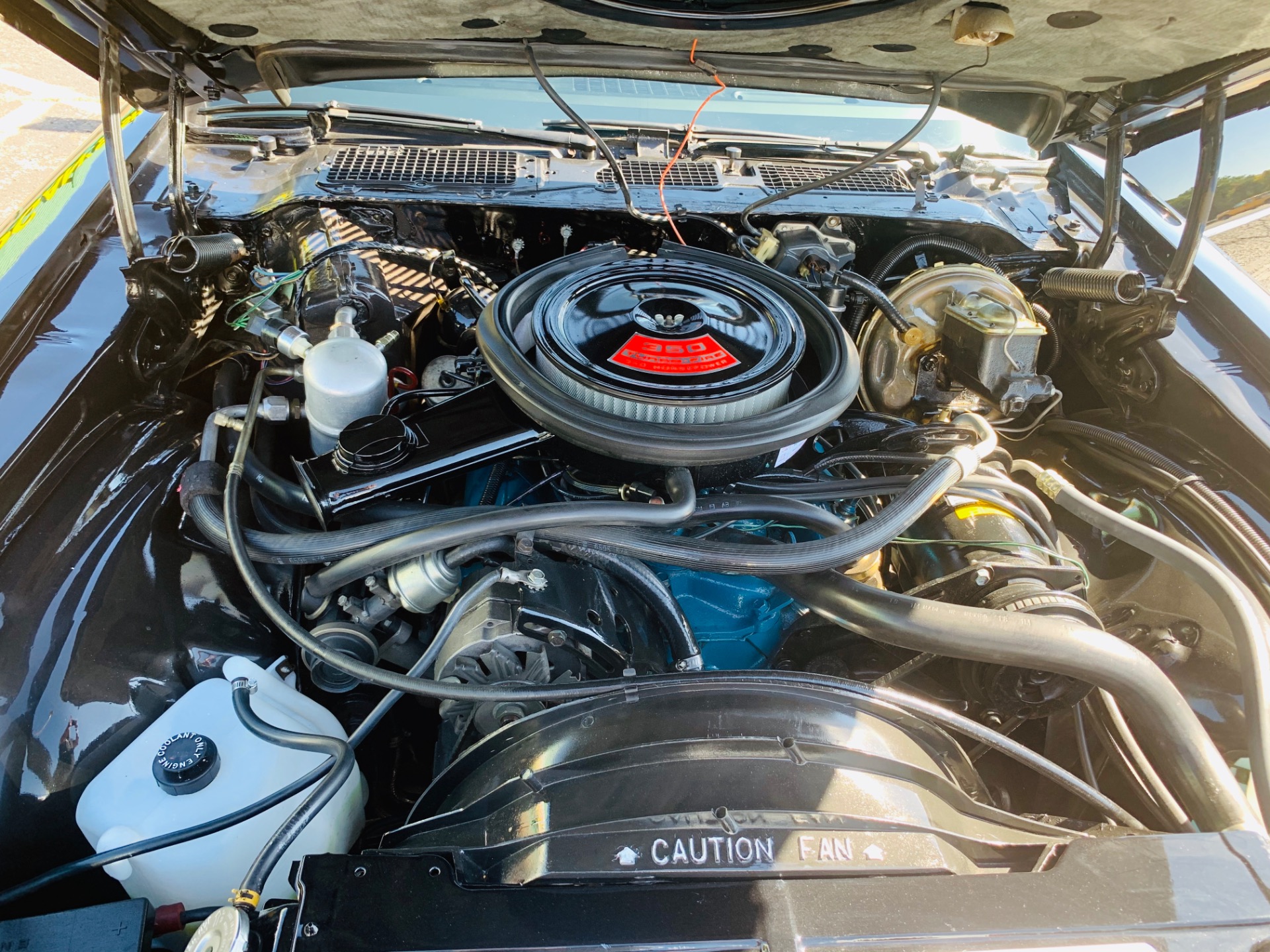 Used 1980 Chevrolet Camaro - Z/28 - VERY LOW MILES - SHOW QUALITY - | Mundelein, IL