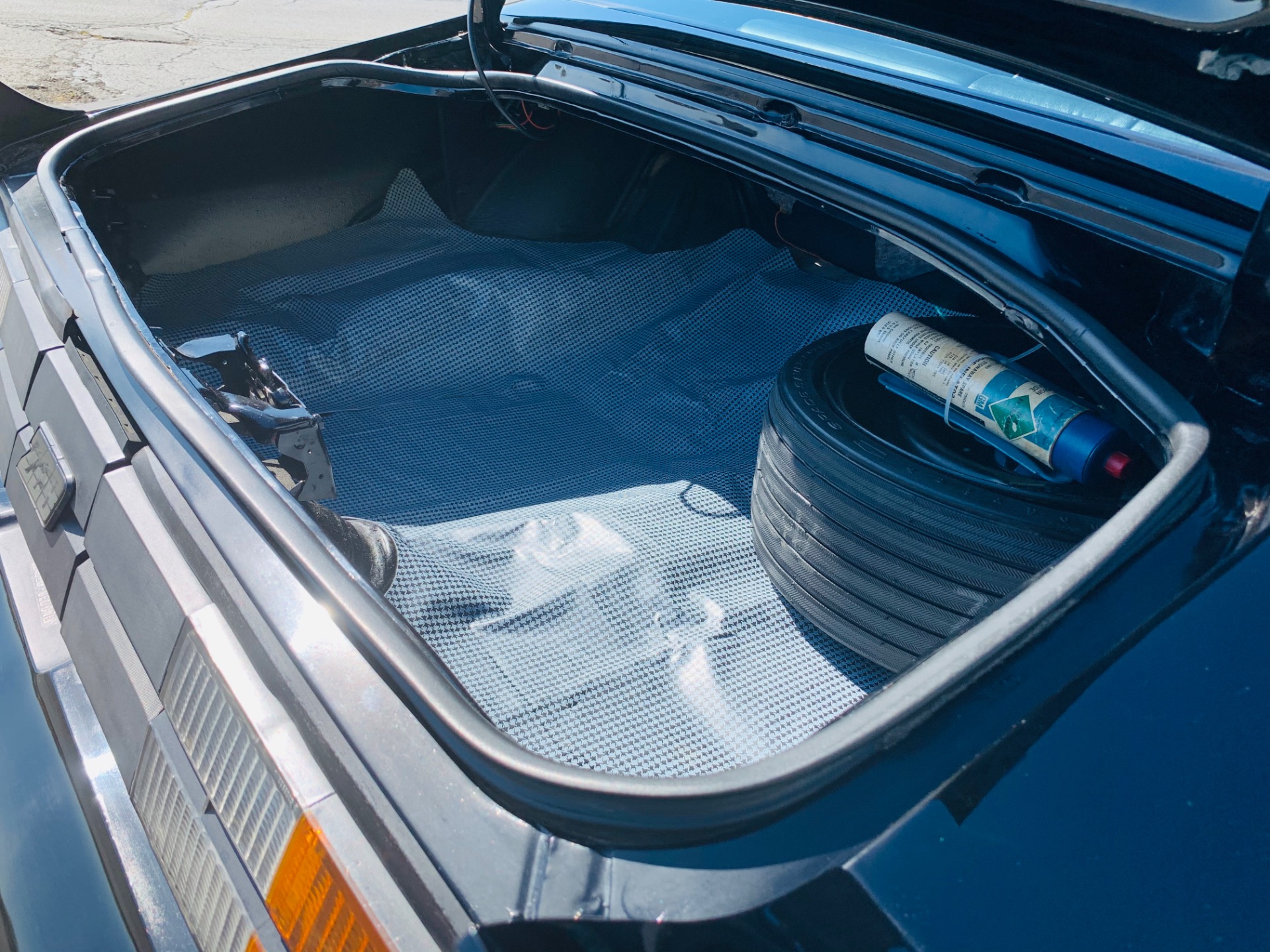 Used 1980 Chevrolet Camaro - Z/28 - VERY LOW MILES - SHOW QUALITY - | Mundelein, IL