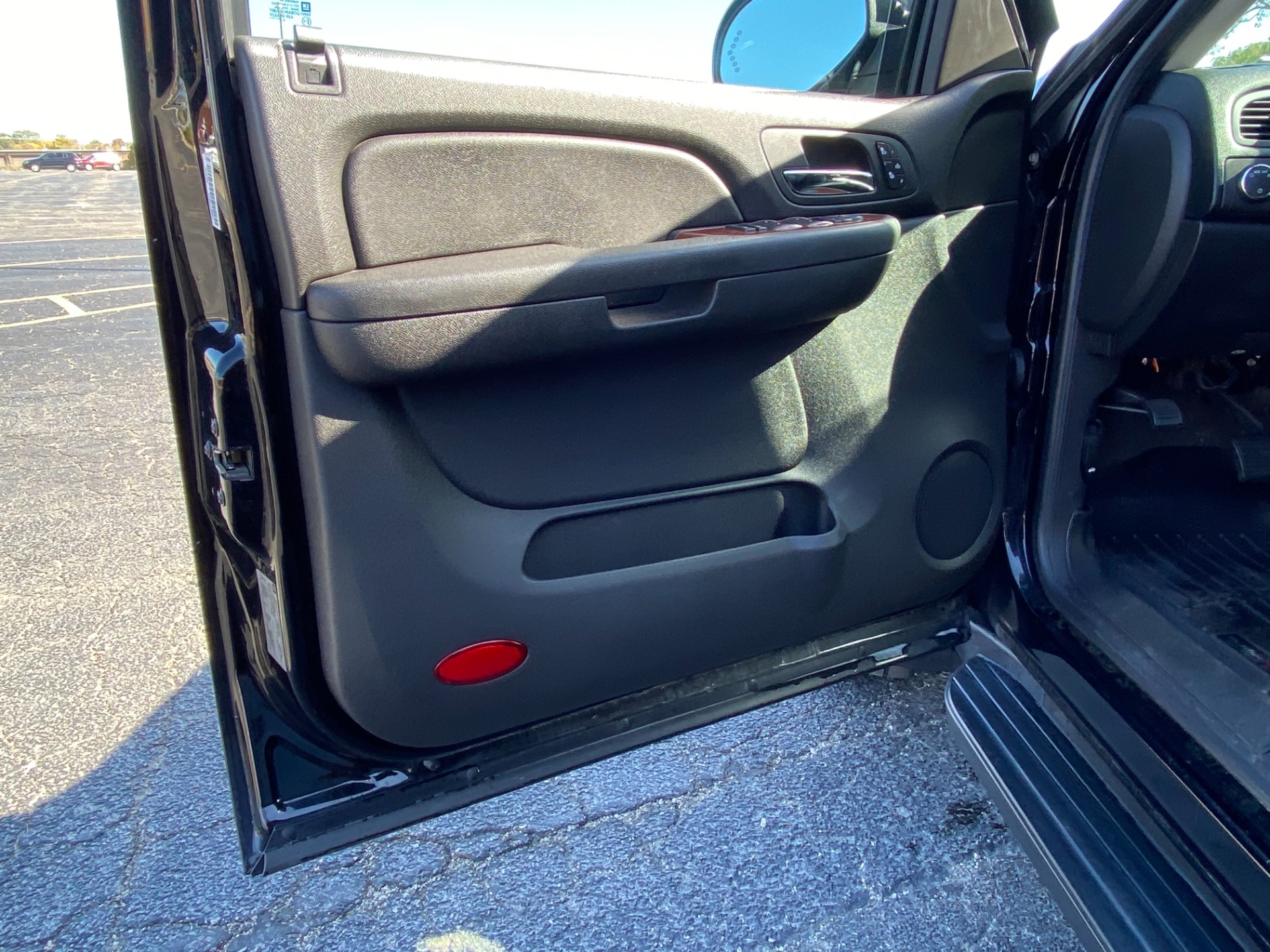 Used 2007 Chevrolet Avalanche LTZ 1500 | Mundelein, IL