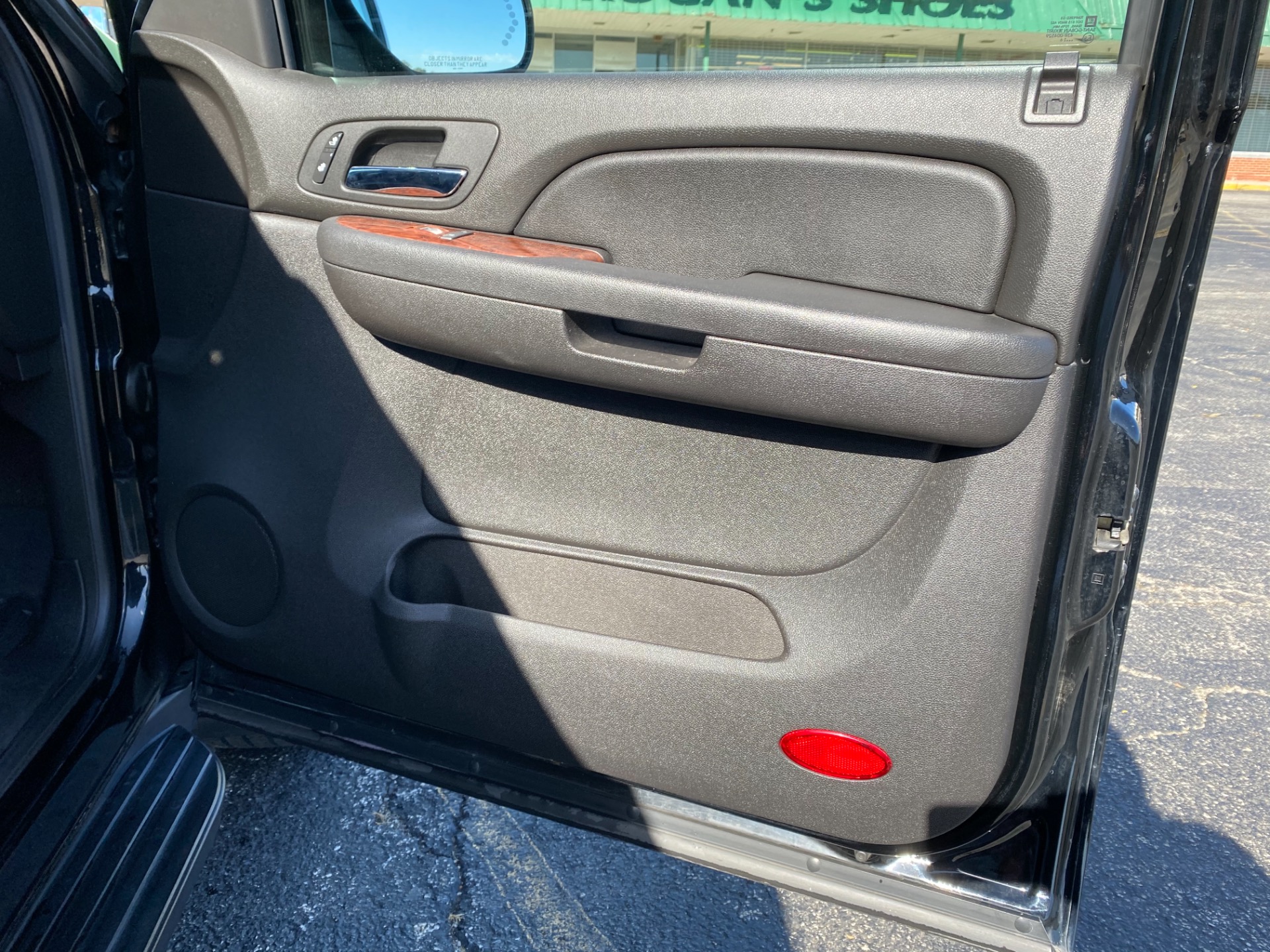 Used 2007 Chevrolet Avalanche LTZ 1500 | Mundelein, IL