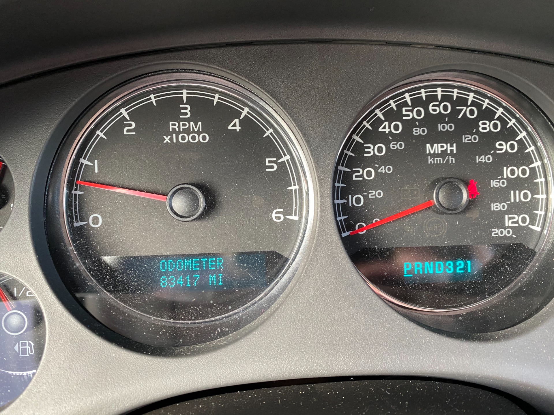 Used 2007 Chevrolet Avalanche LTZ 1500 | Mundelein, IL