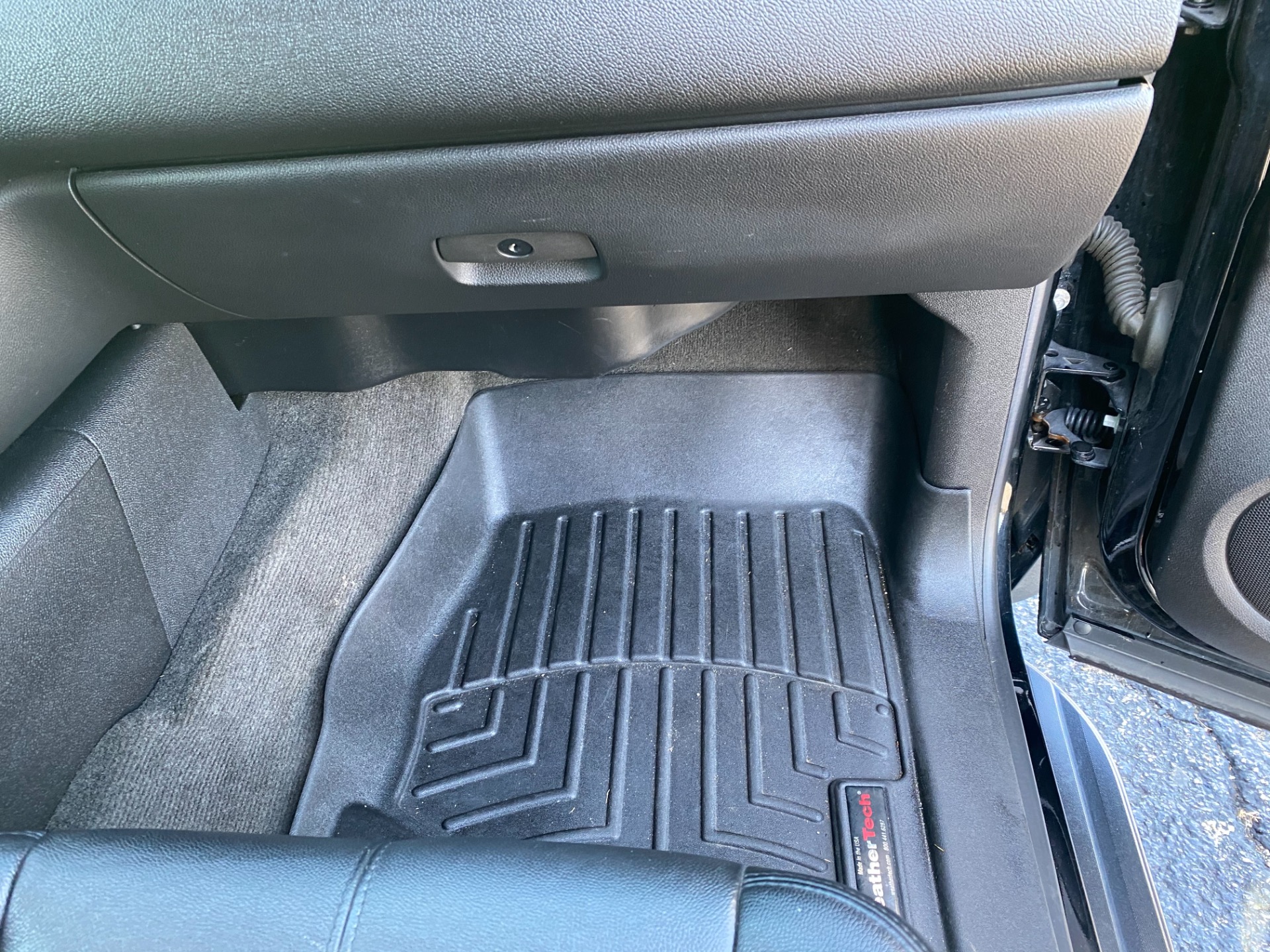 Used 2007 Chevrolet Avalanche LTZ 1500 | Mundelein, IL