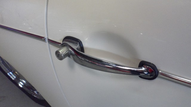 Used 1957 Porsche 356 Speedster-Replica-SEE VIDEO | Mundelein, IL