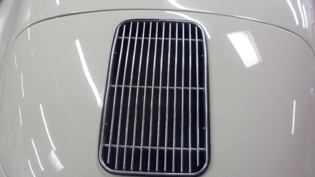 Used 1957 Porsche 356 Speedster-Replica-SEE VIDEO | Mundelein, IL