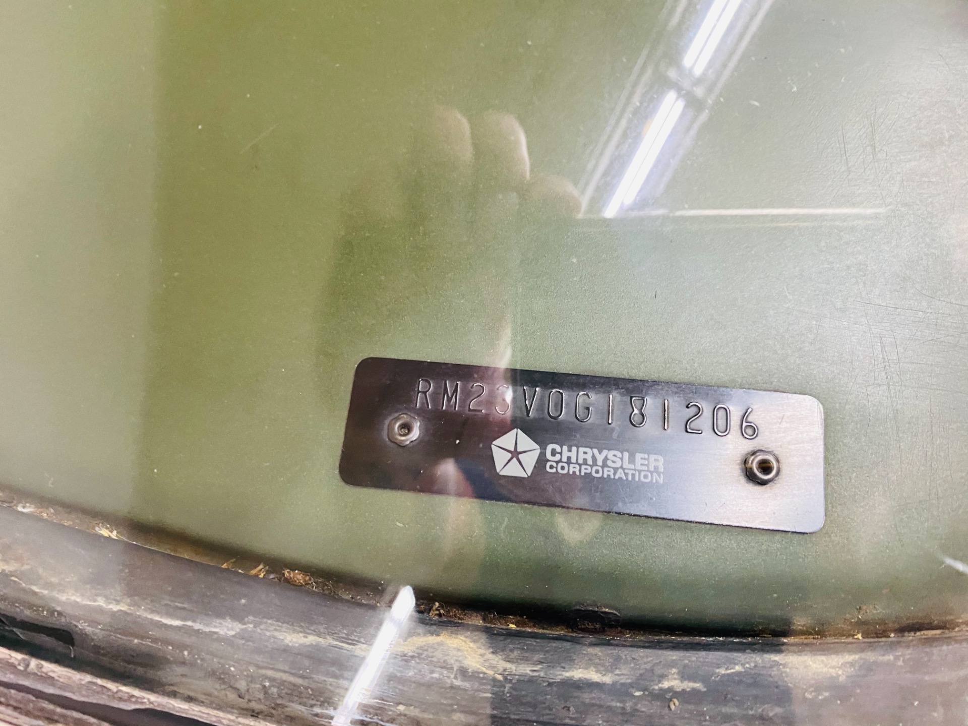 Used 1970 Plymouth Roadrunner - FACTORY V CODE 440 6 PACK -AIR GRABBER- CLEAN ORIGINAL FLOORS- SEE VIDEO | St. Petersburg, FL