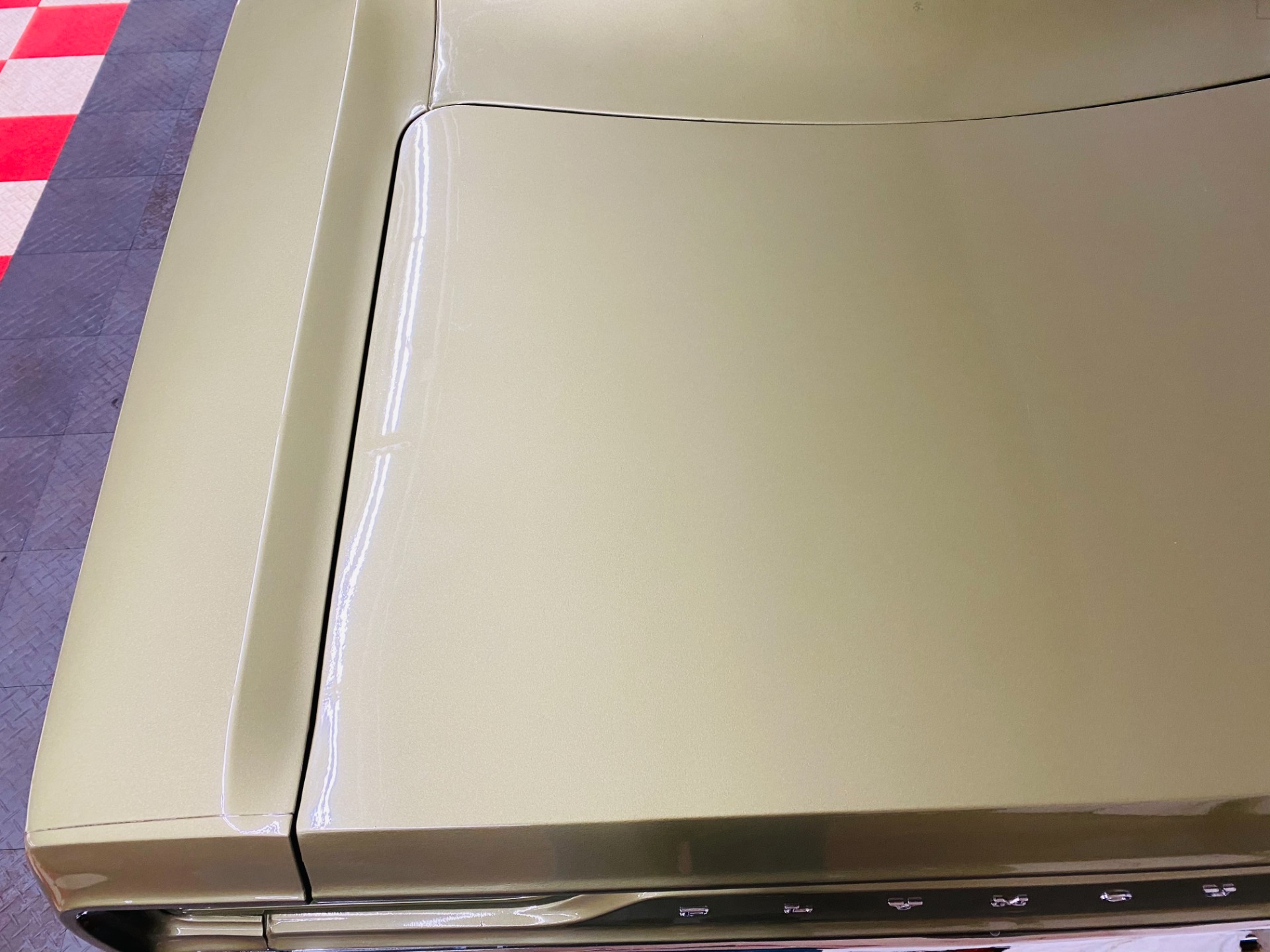 Used 1970 Plymouth Roadrunner - FACTORY V CODE 440 6 PACK -AIR GRABBER- CLEAN ORIGINAL FLOORS- SEE VIDEO | St. Petersburg, FL