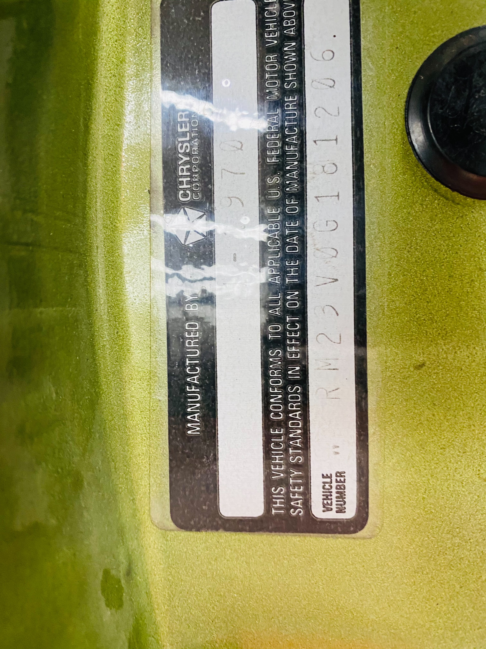 Used 1970 Plymouth Roadrunner - FACTORY V CODE 440 6 PACK -AIR GRABBER- CLEAN ORIGINAL FLOORS- SEE VIDEO | St. Petersburg, FL