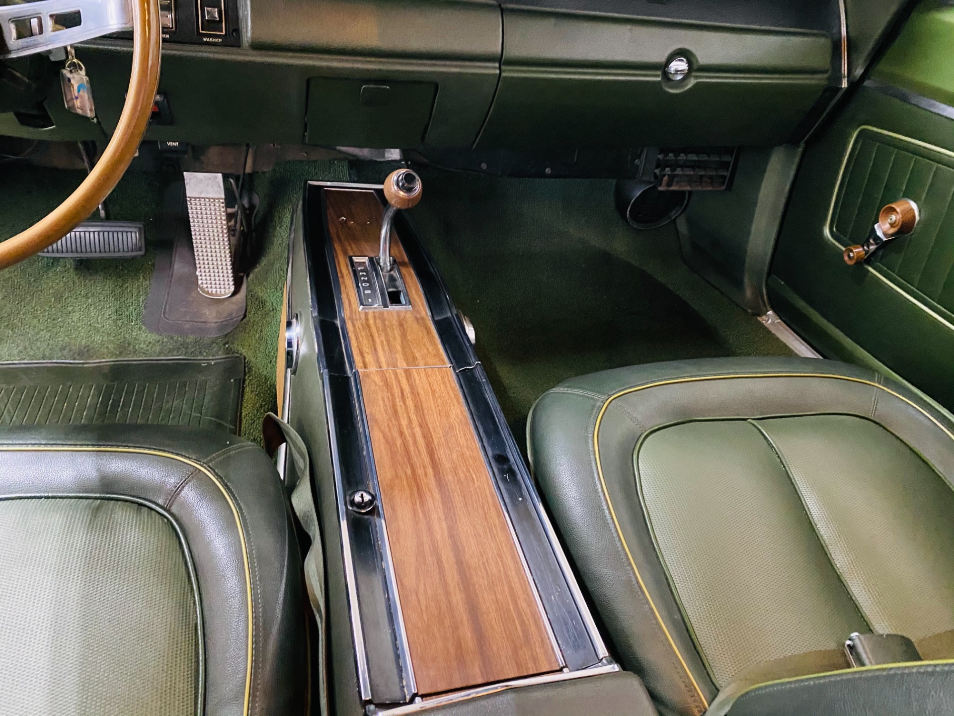 Used 1970 Plymouth Roadrunner - FACTORY V CODE 440 6 PACK -AIR GRABBER- CLEAN ORIGINAL FLOORS- SEE VIDEO | St. Petersburg, FL