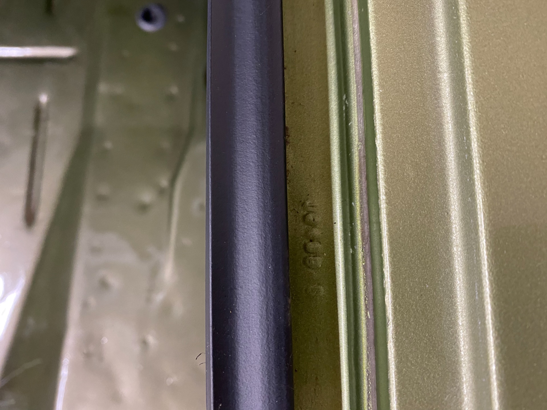 Used 1970 Plymouth Roadrunner - FACTORY V CODE 440 6 PACK -AIR GRABBER- CLEAN ORIGINAL FLOORS- SEE VIDEO | St. Petersburg, FL