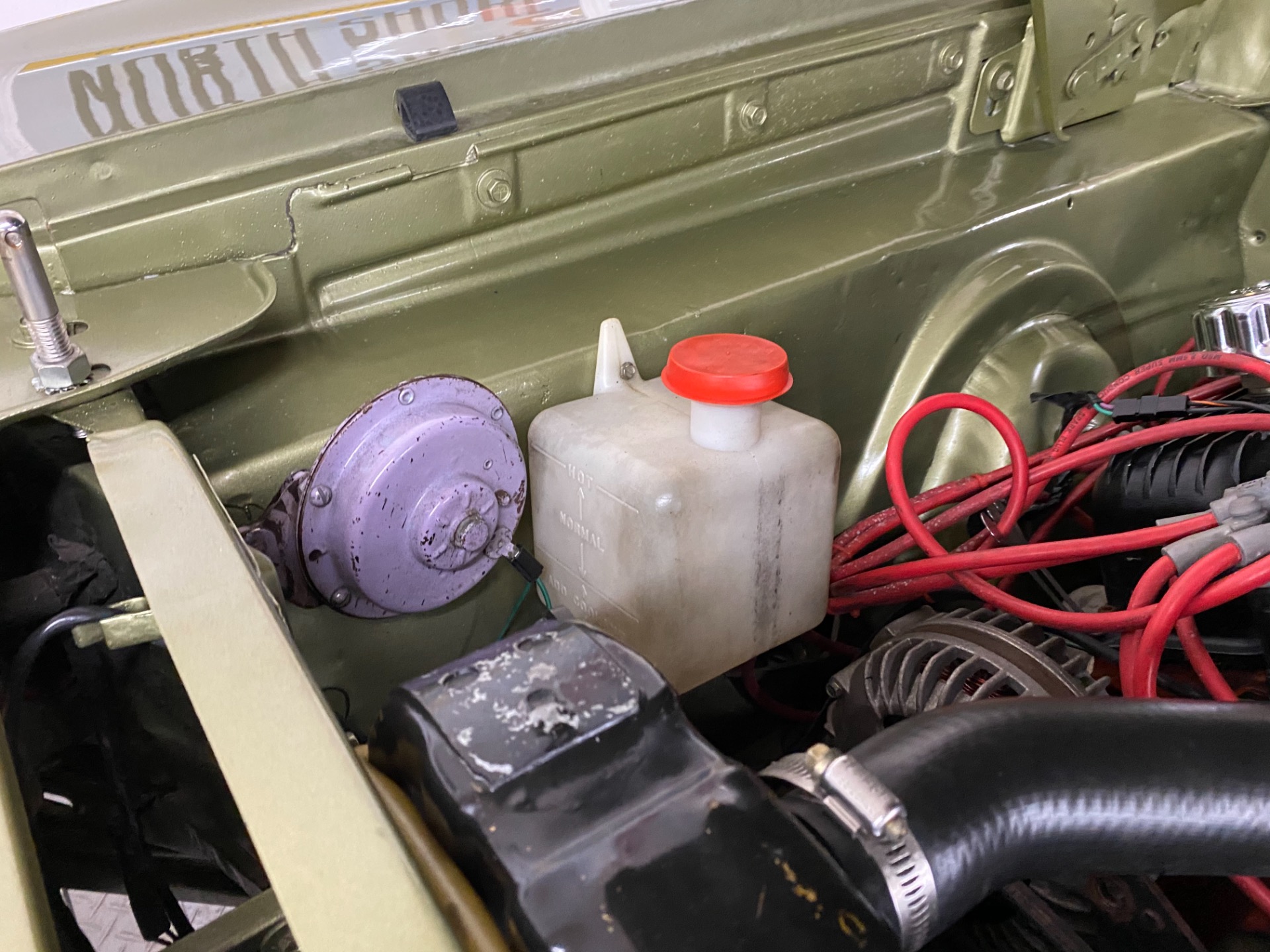 Used 1970 Plymouth Roadrunner - FACTORY V CODE 440 6 PACK -AIR GRABBER- CLEAN ORIGINAL FLOORS- SEE VIDEO | St. Petersburg, FL
